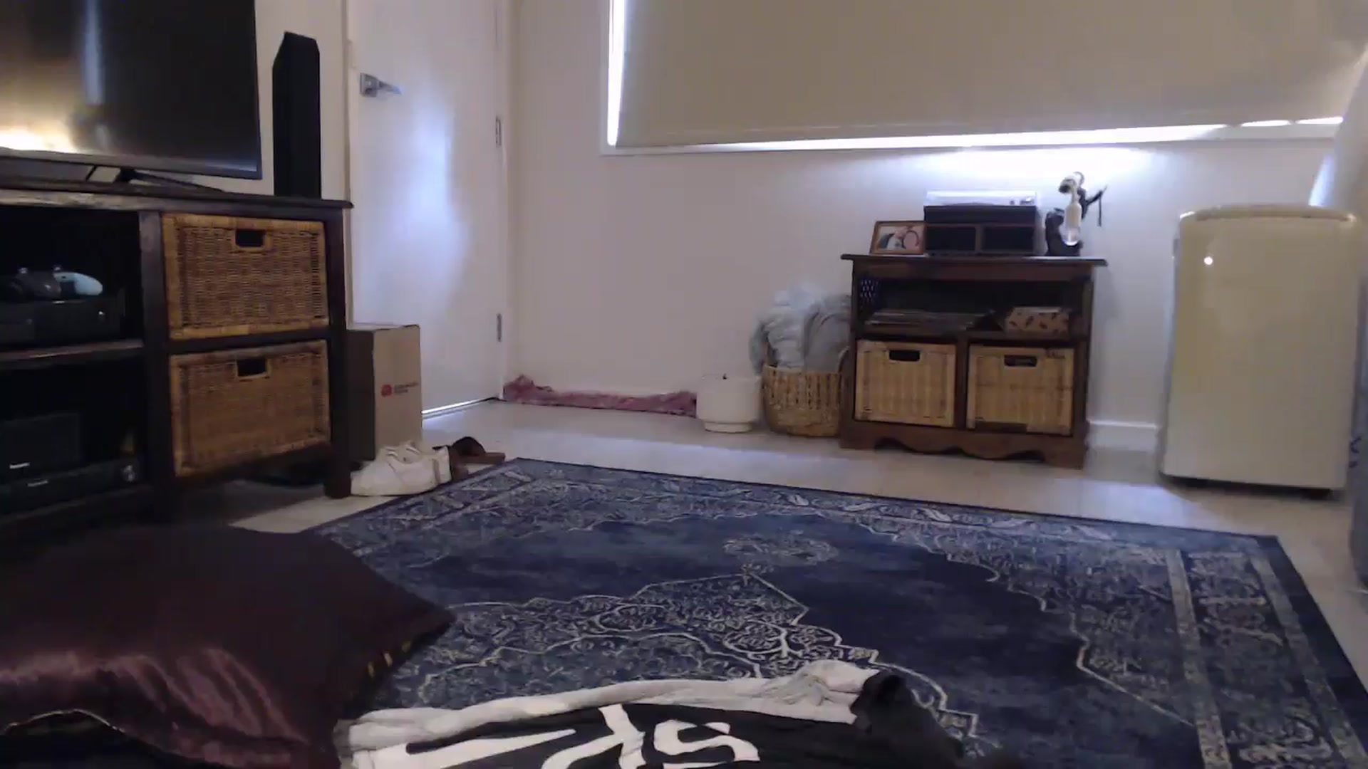 Gallery image thumbnail from Sonisymbal's myfreecams stream on, 11/28/2024, 05:10 image 13 of 20
