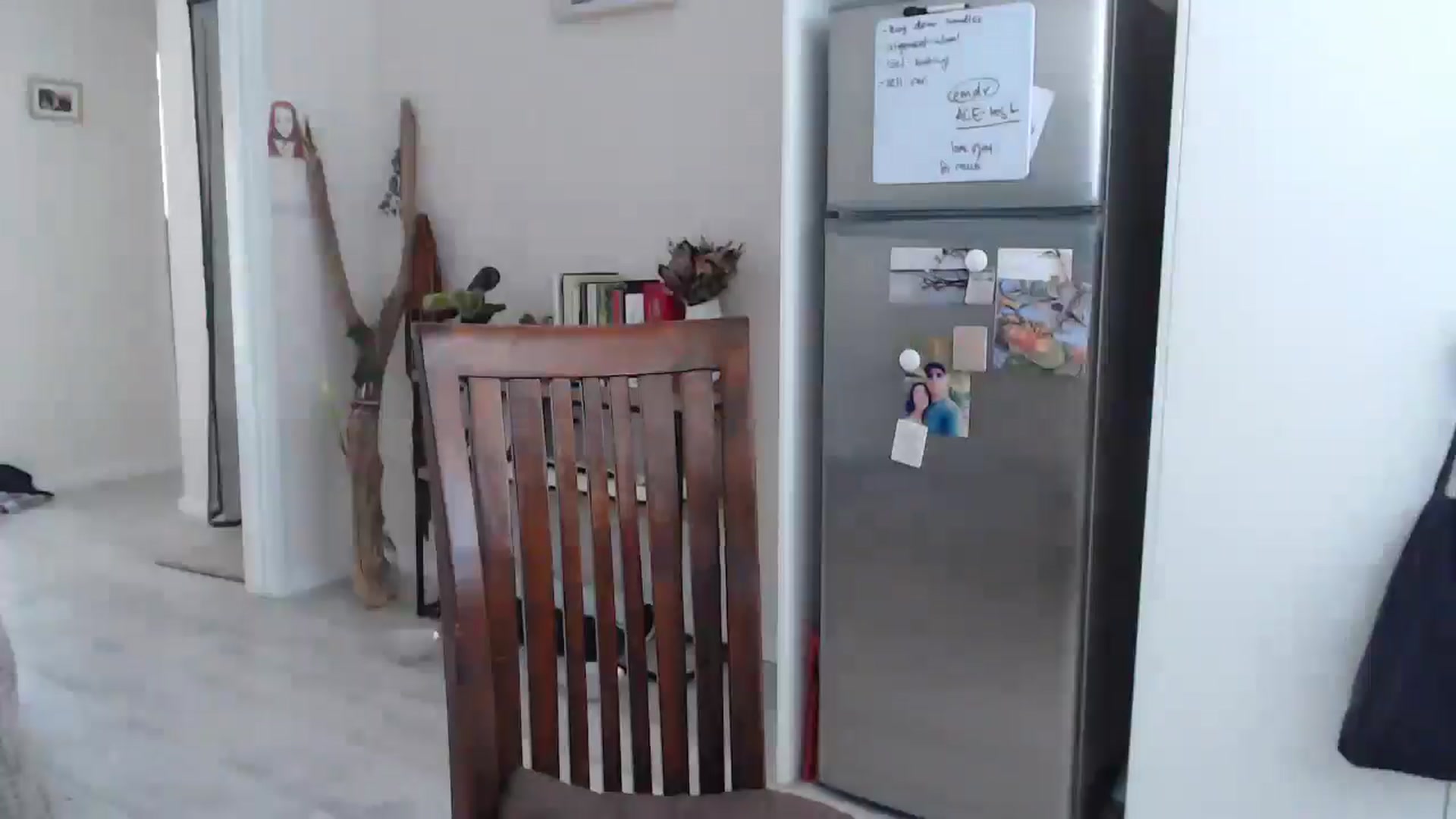 Gallery image thumbnail from Sonisymbal's myfreecams stream on, 02/23/2025, 01:00 image 5 of 20