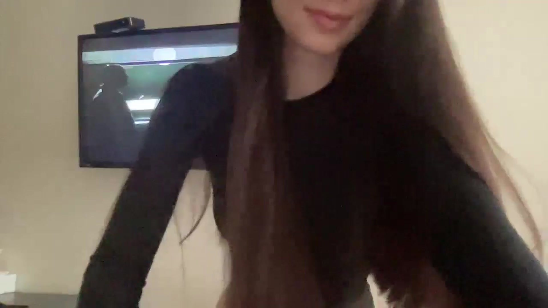 Gallery image thumbnail from SonyaBlu's myfreecams stream on, 04/20/2025, 06:59 image 14 of 20