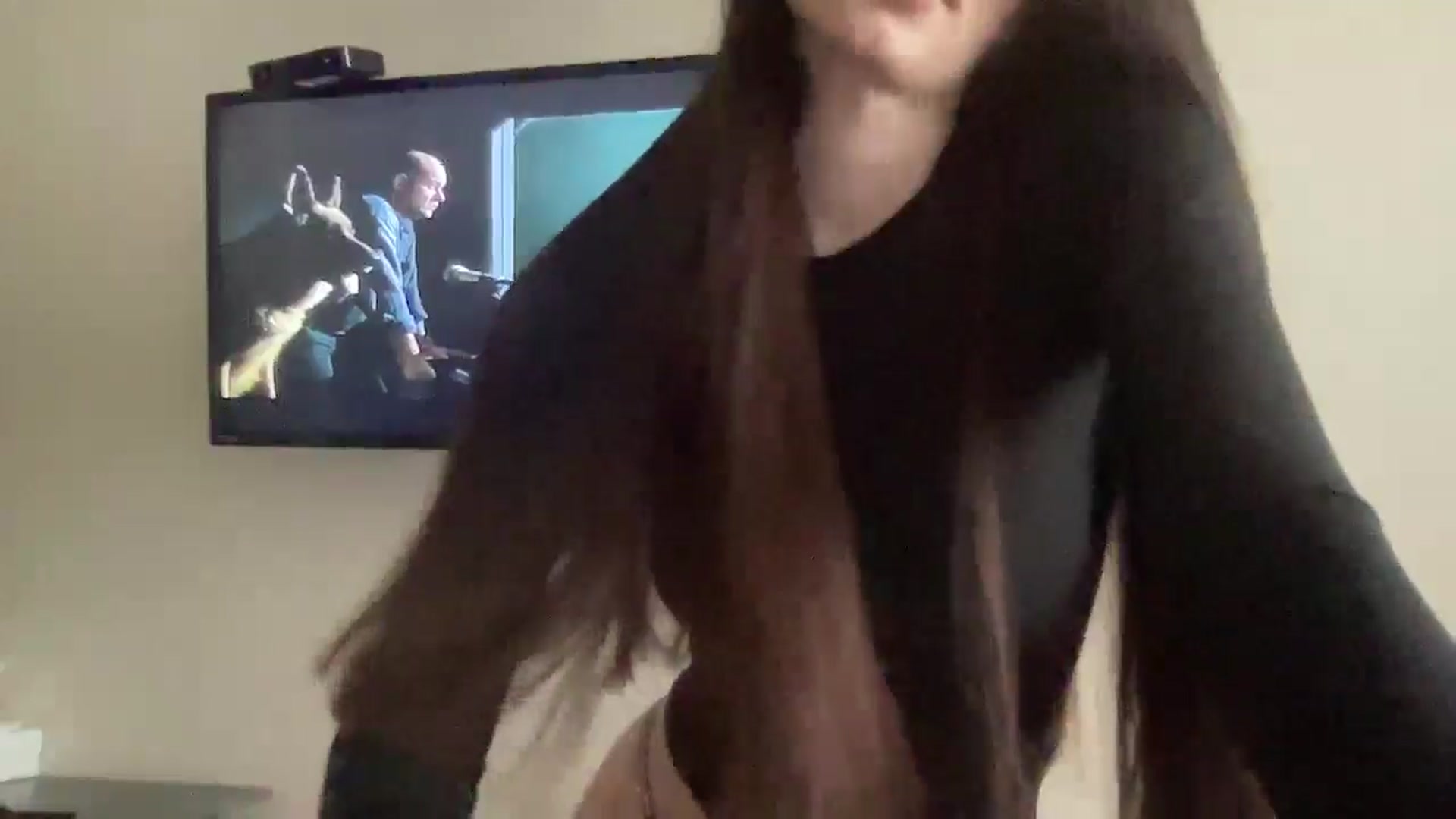 Gallery image thumbnail from SonyaBlu's myfreecams stream on, 04/20/2025, 06:59 image 13 of 20