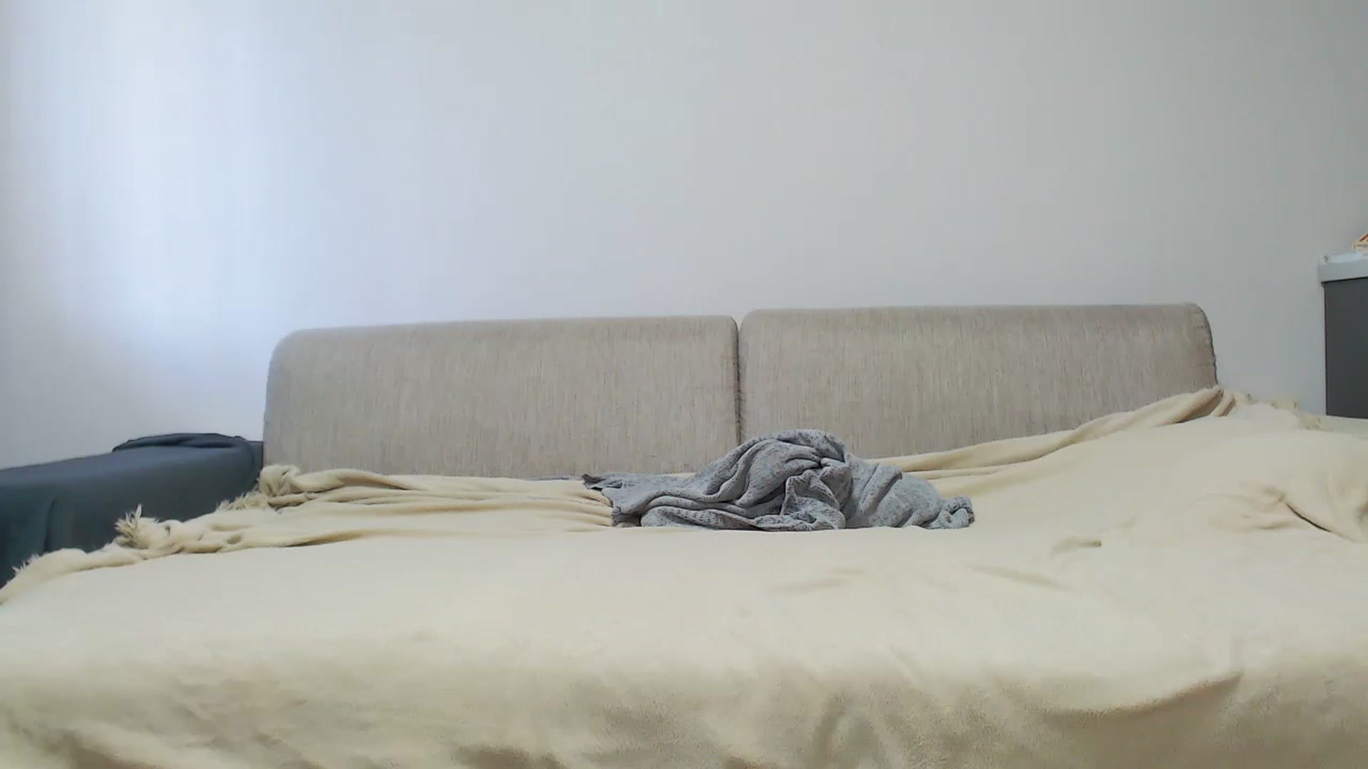 Gallery image thumbnail from SonyaCute's myfreecams stream on, 05/31/2023, 02:28 image 7 of 20