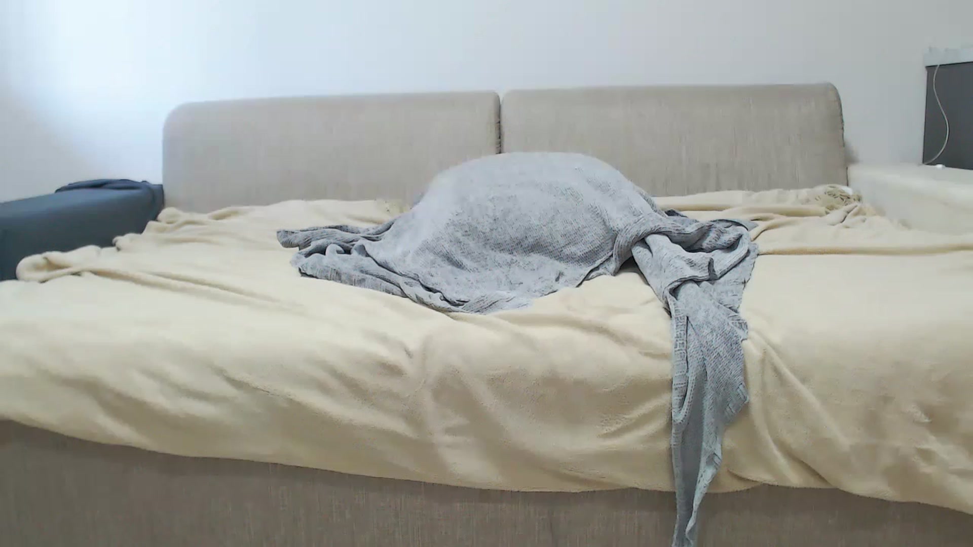 Gallery image thumbnail from SonyaCute's myfreecams stream on, 06/08/2023, 02:22 image 6 of 20