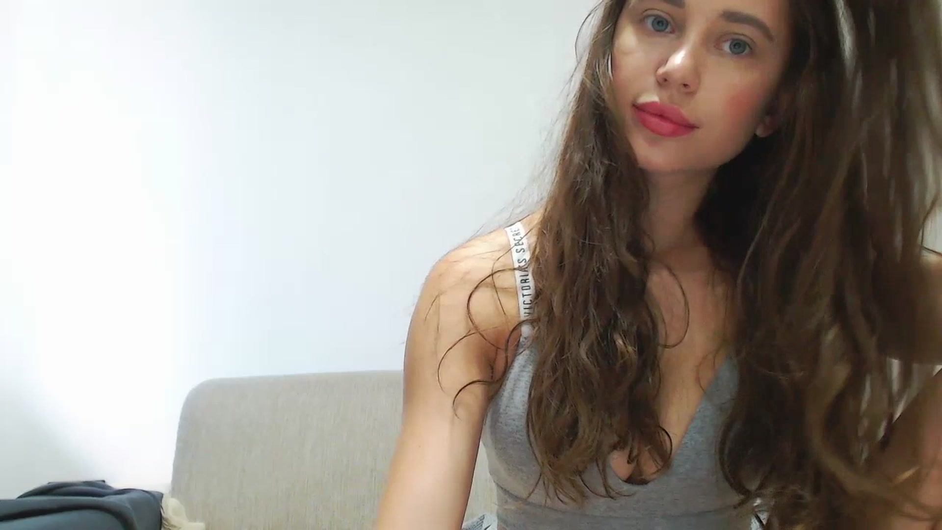 Gallery image thumbnail from SonyaCute's myfreecams stream on, 07/18/2023, 04:05 image 6 of 20