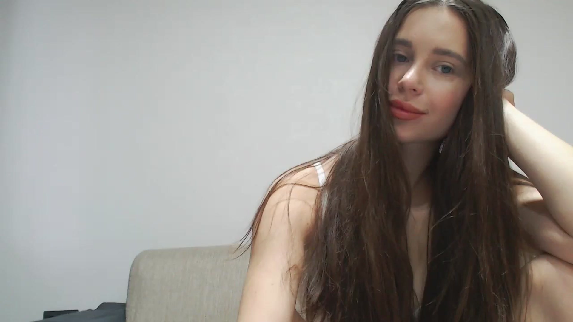 Gallery image thumbnail from SonyaCute's myfreecams stream on, 12/13/2023, 03:18 image 19 of 20
