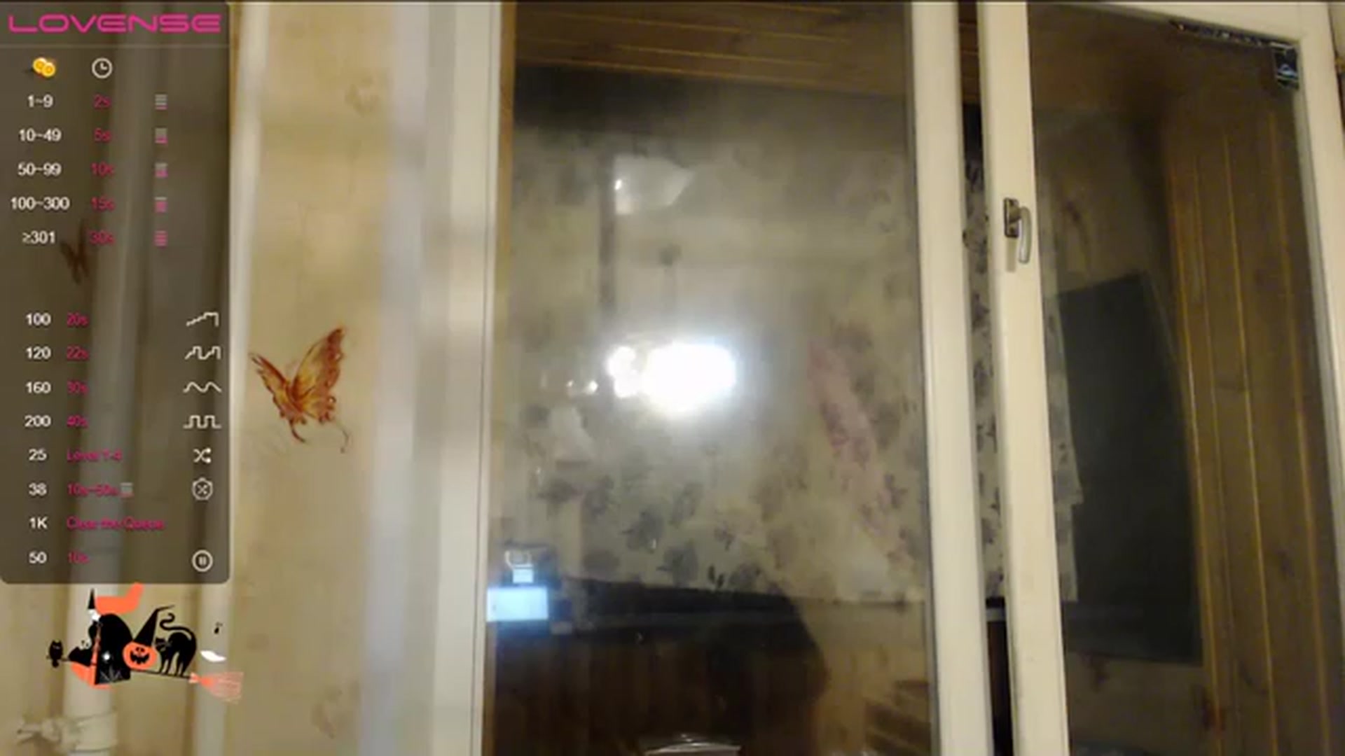 Gallery image thumbnail from SonyaKotik's myfreecams stream on, 12/06/2022, 20:28 image 2 of 20