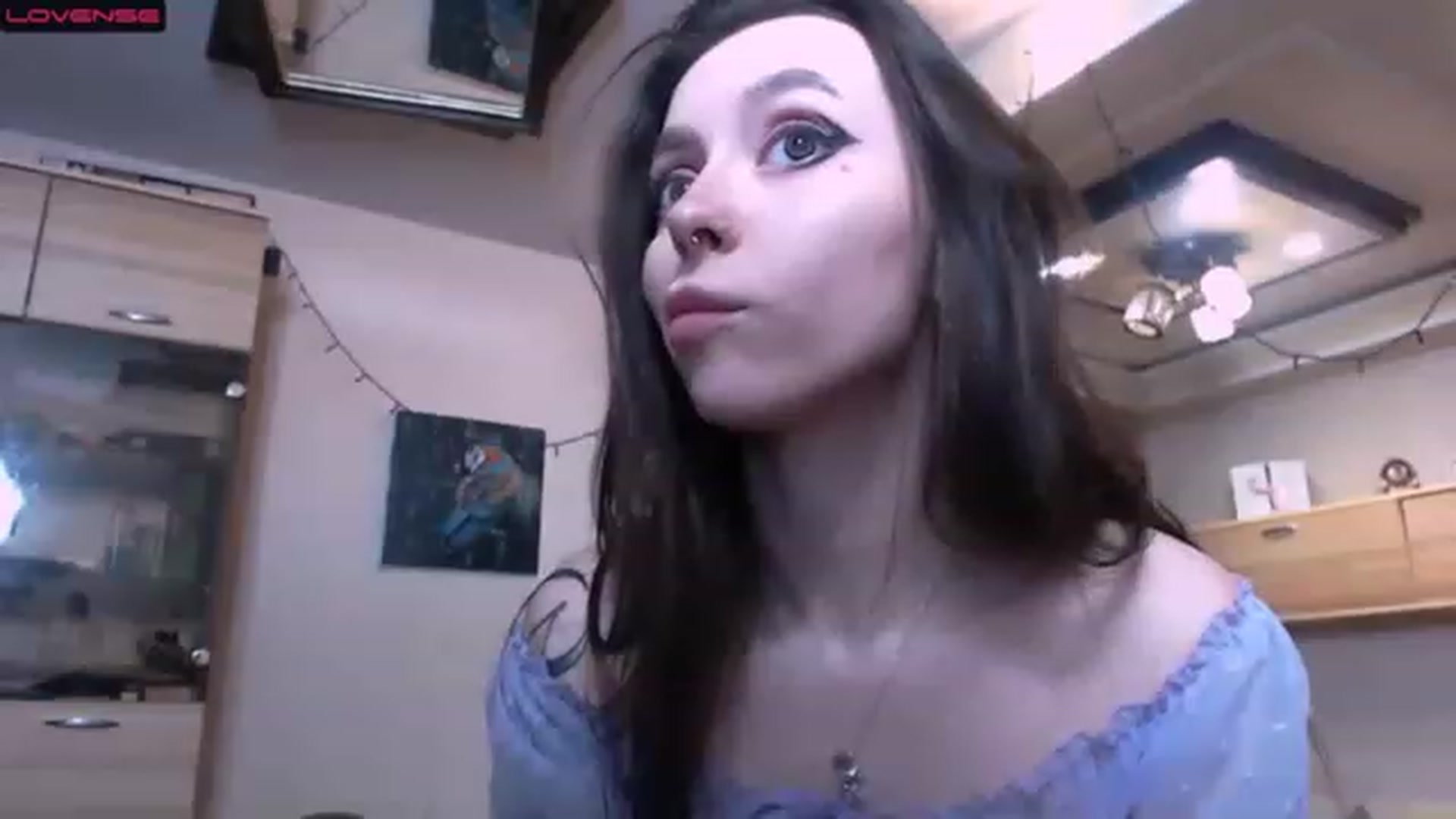 Gallery image thumbnail from SonyaKotik's myfreecams stream on, 01/10/2023, 16:42 image 20 of 20