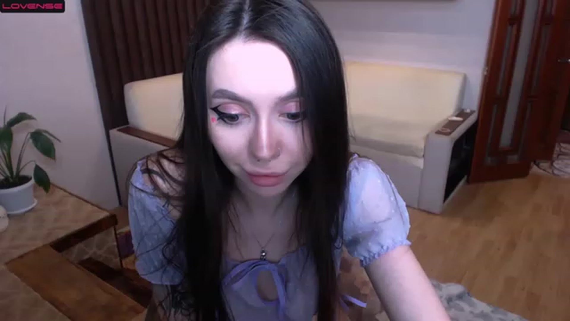 Gallery image thumbnail from SonyaKotik's myfreecams stream on, 01/10/2023, 16:42 image 10 of 20