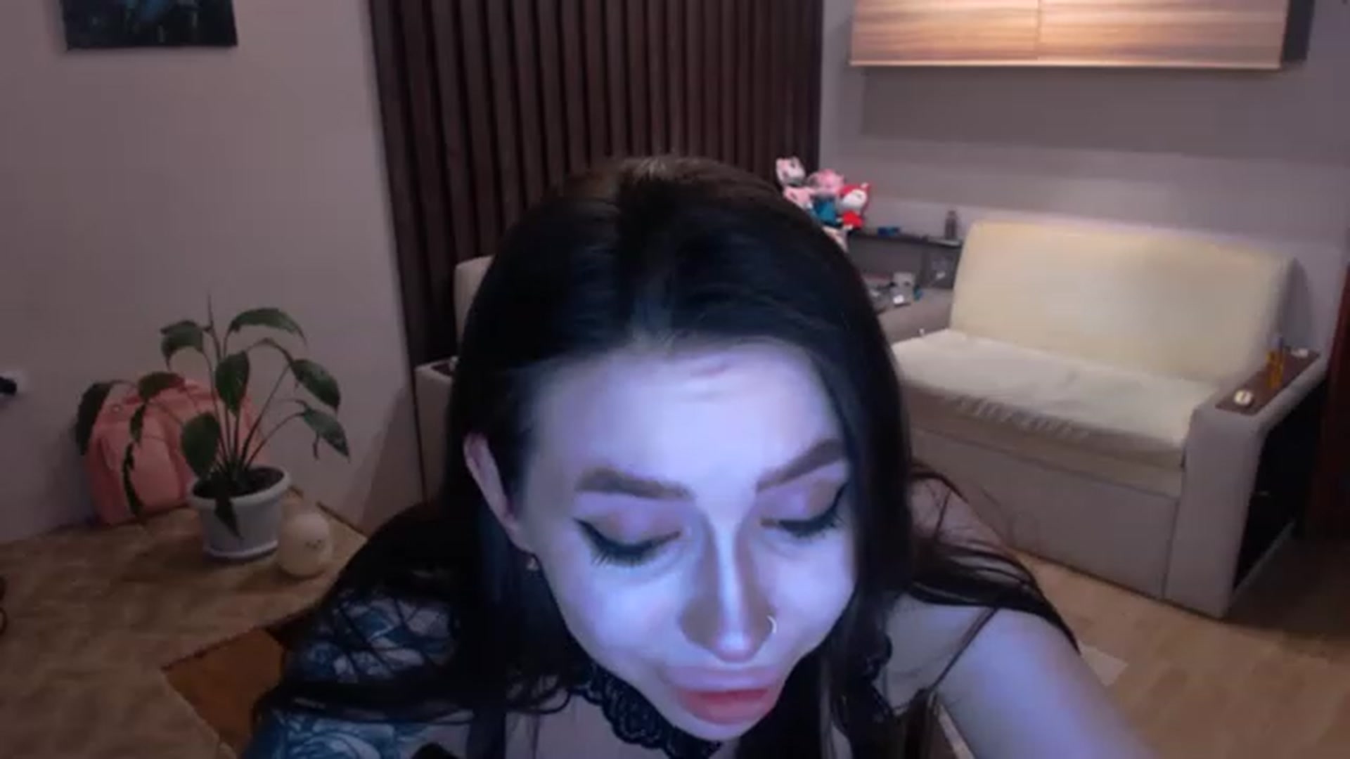 Gallery image thumbnail from SonyaKotik's myfreecams stream on, 01/29/2023, 17:15 image 16 of 20