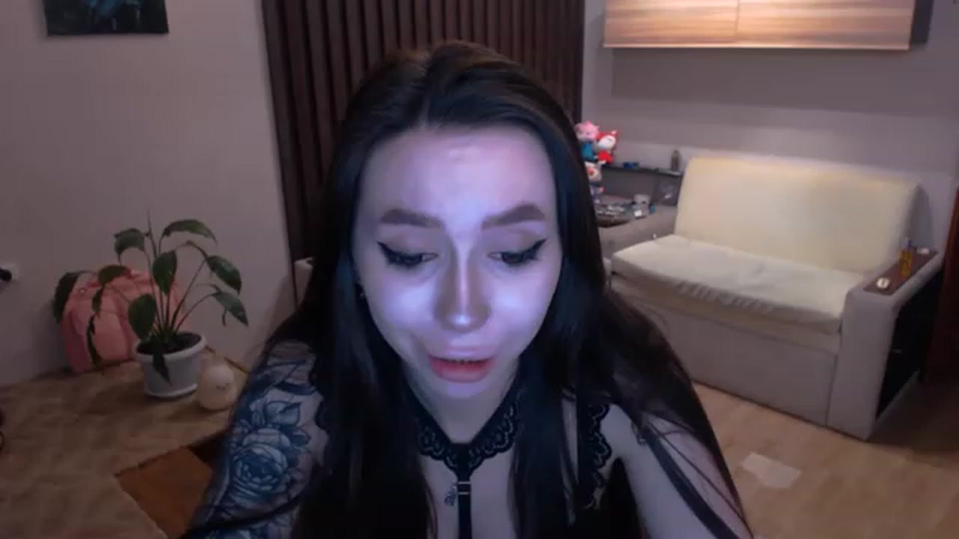 Gallery image thumbnail from SonyaKotik's myfreecams stream on, 01/29/2023, 17:15 image 13 of 20