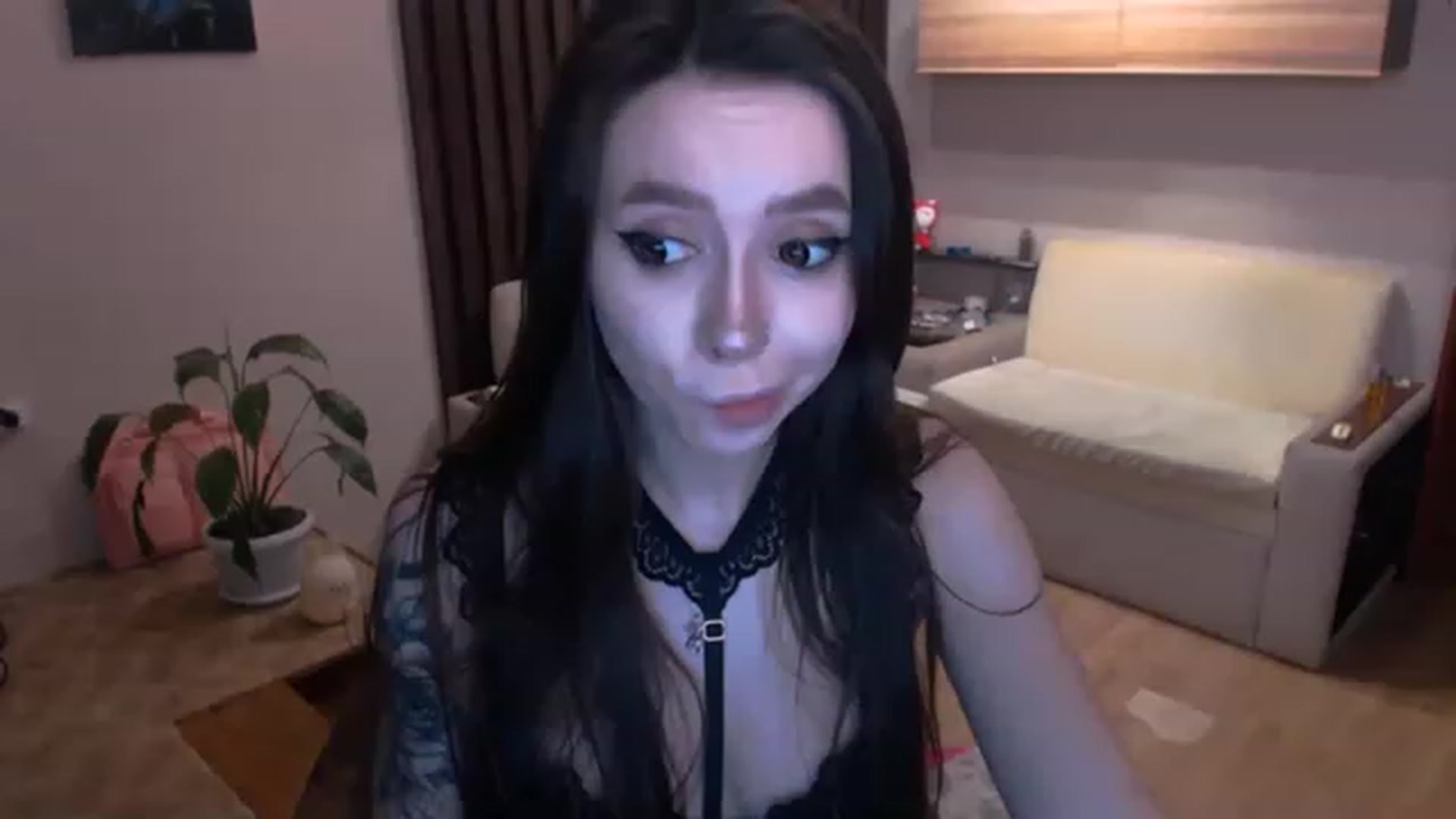 Gallery image thumbnail from SonyaKotik's myfreecams stream on, 01/29/2023, 17:15 image 9 of 20