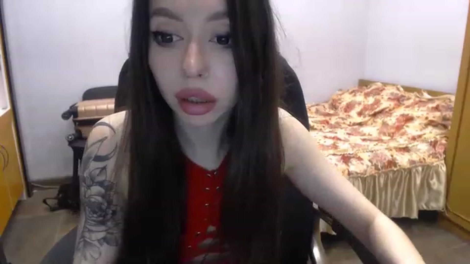 Gallery image thumbnail from SonyaKotik's myfreecams stream on, 02/02/2023, 16:06 image 7 of 20