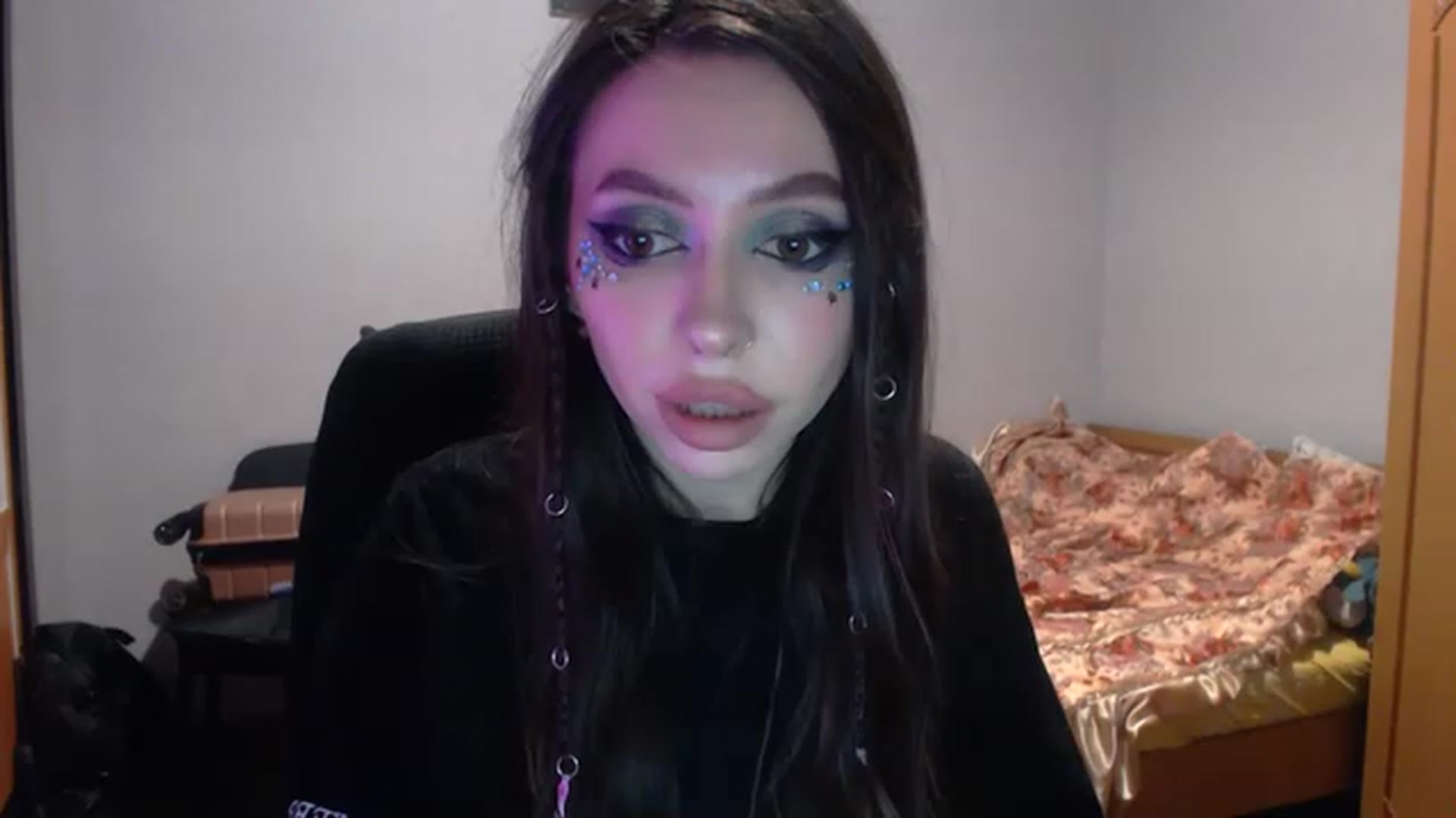 Gallery image thumbnail from SonyaKotik's myfreecams stream on, 02/04/2023, 17:50 image 5 of 20