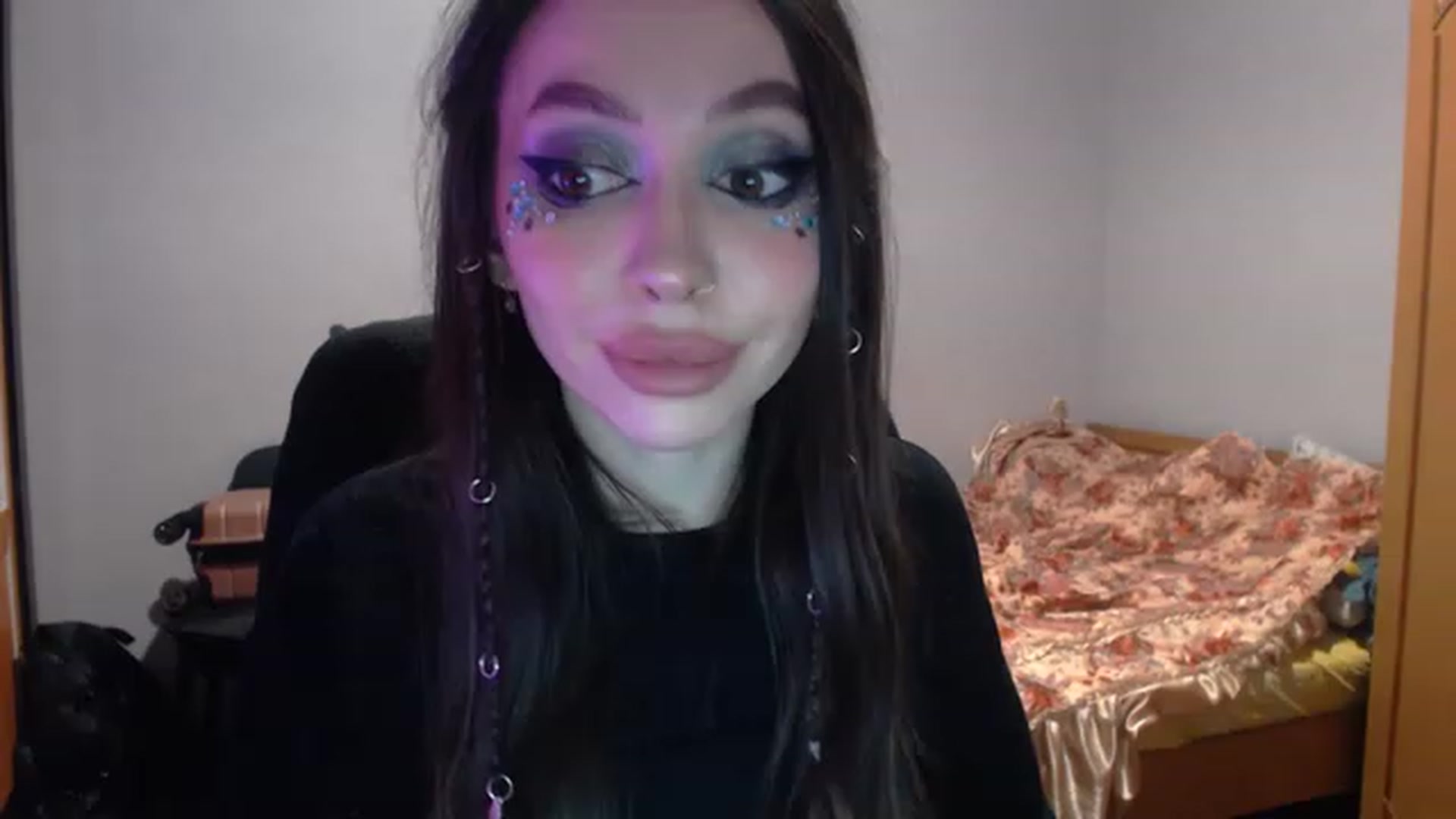 Gallery image thumbnail from SonyaKotik's myfreecams stream on, 02/04/2023, 17:50 image 8 of 20