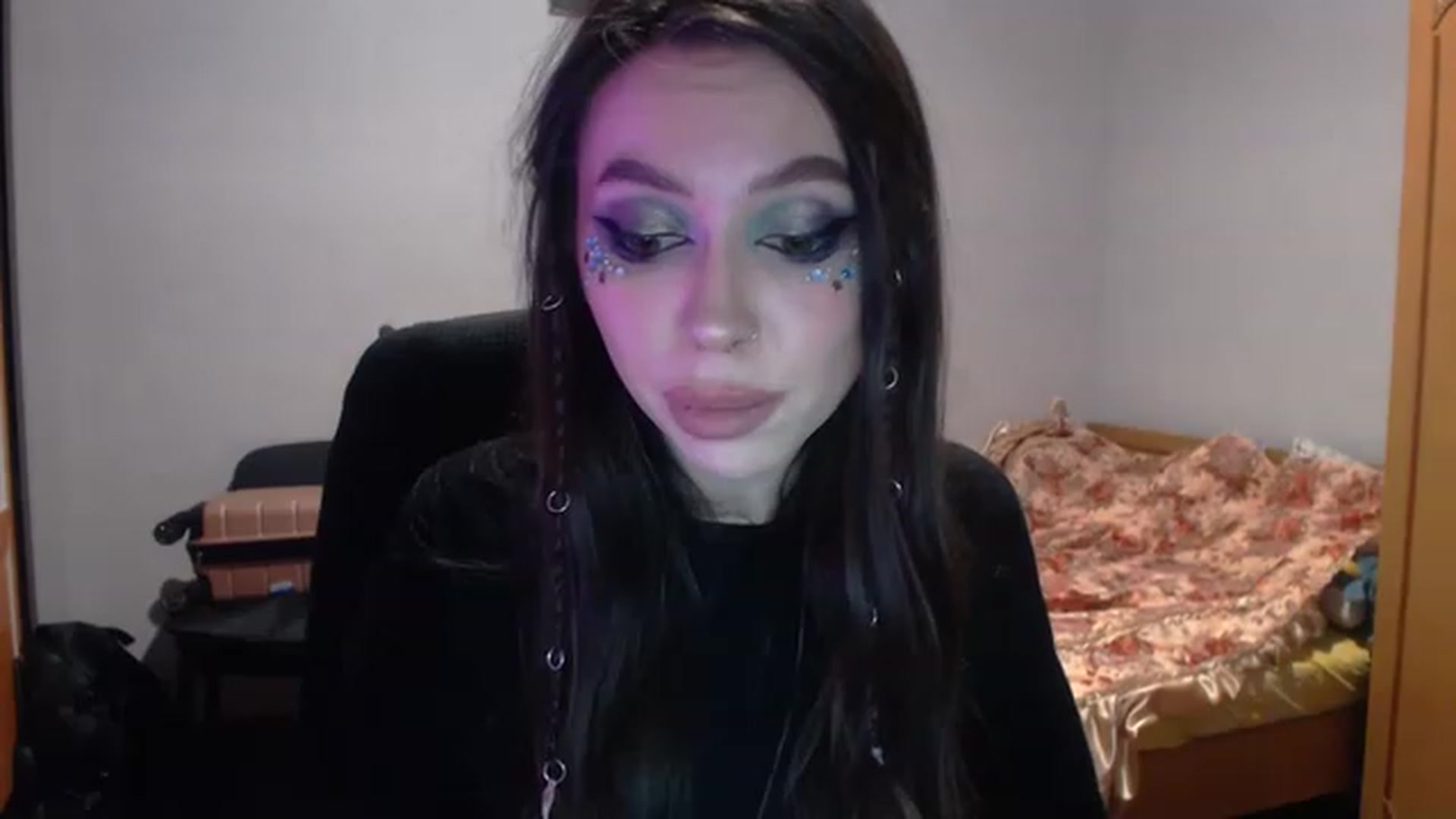 Gallery image thumbnail from SonyaKotik's myfreecams stream on, 02/04/2023, 17:50 image 4 of 20