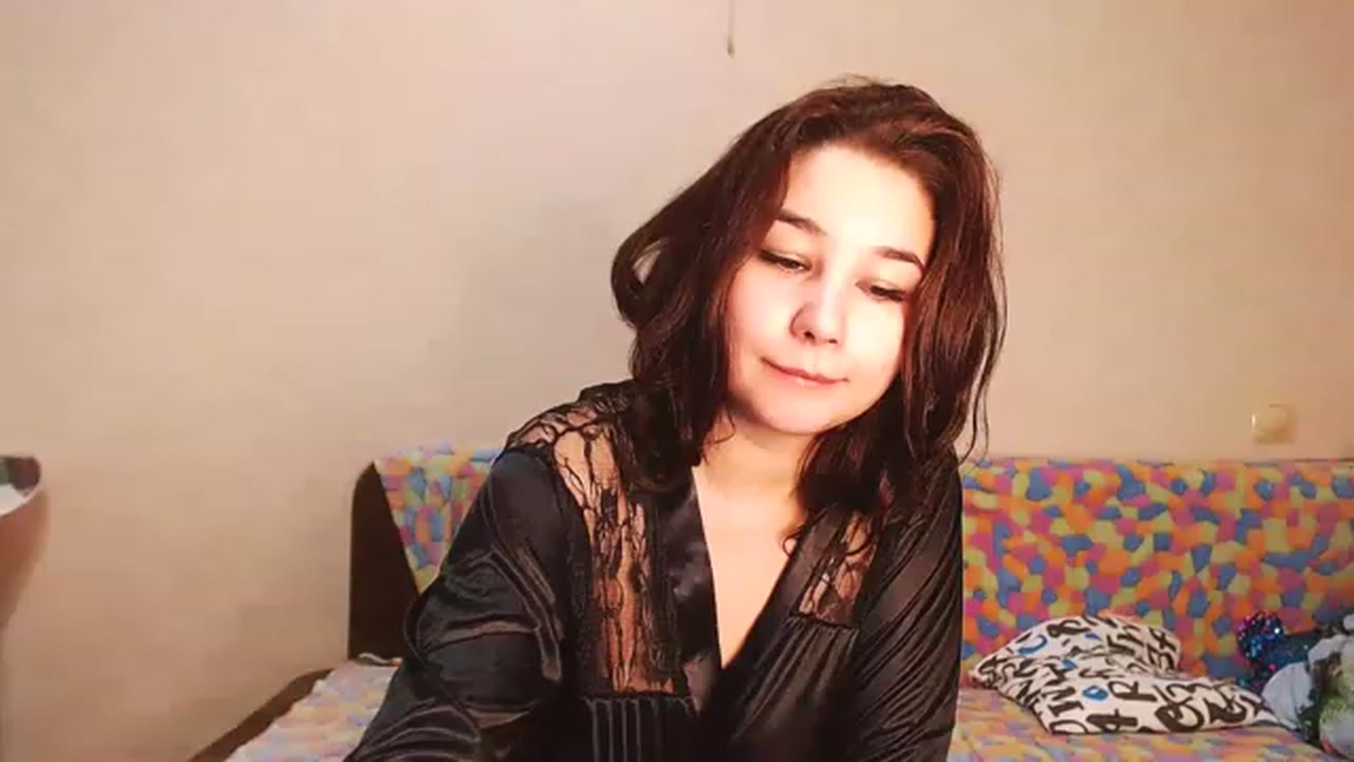 Gallery image thumbnail from SonyaLyn's myfreecams stream on, 11/18/2022, 20:58 image 8 of 20