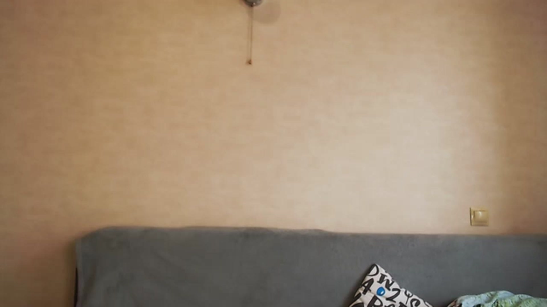 Gallery image thumbnail from SonyaLyn's myfreecams stream on, 11/22/2022, 08:31 image 17 of 20