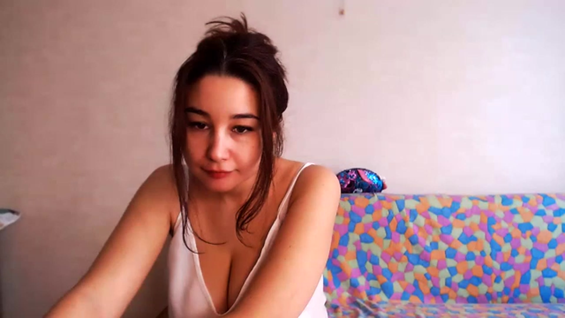 Gallery image thumbnail from SonyaLyn's myfreecams stream on, 12/25/2022, 12:03 image 6 of 20