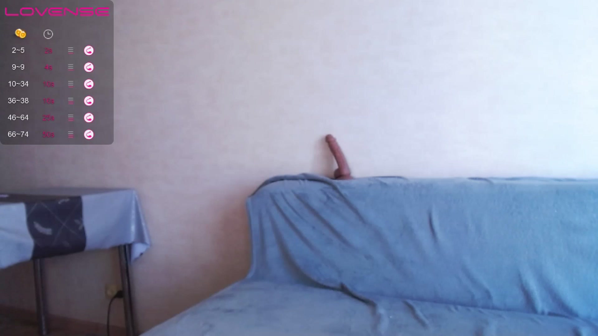 Gallery image thumbnail from SonyaLyn's myfreecams stream on, 05/12/2023, 04:42 image 2 of 20