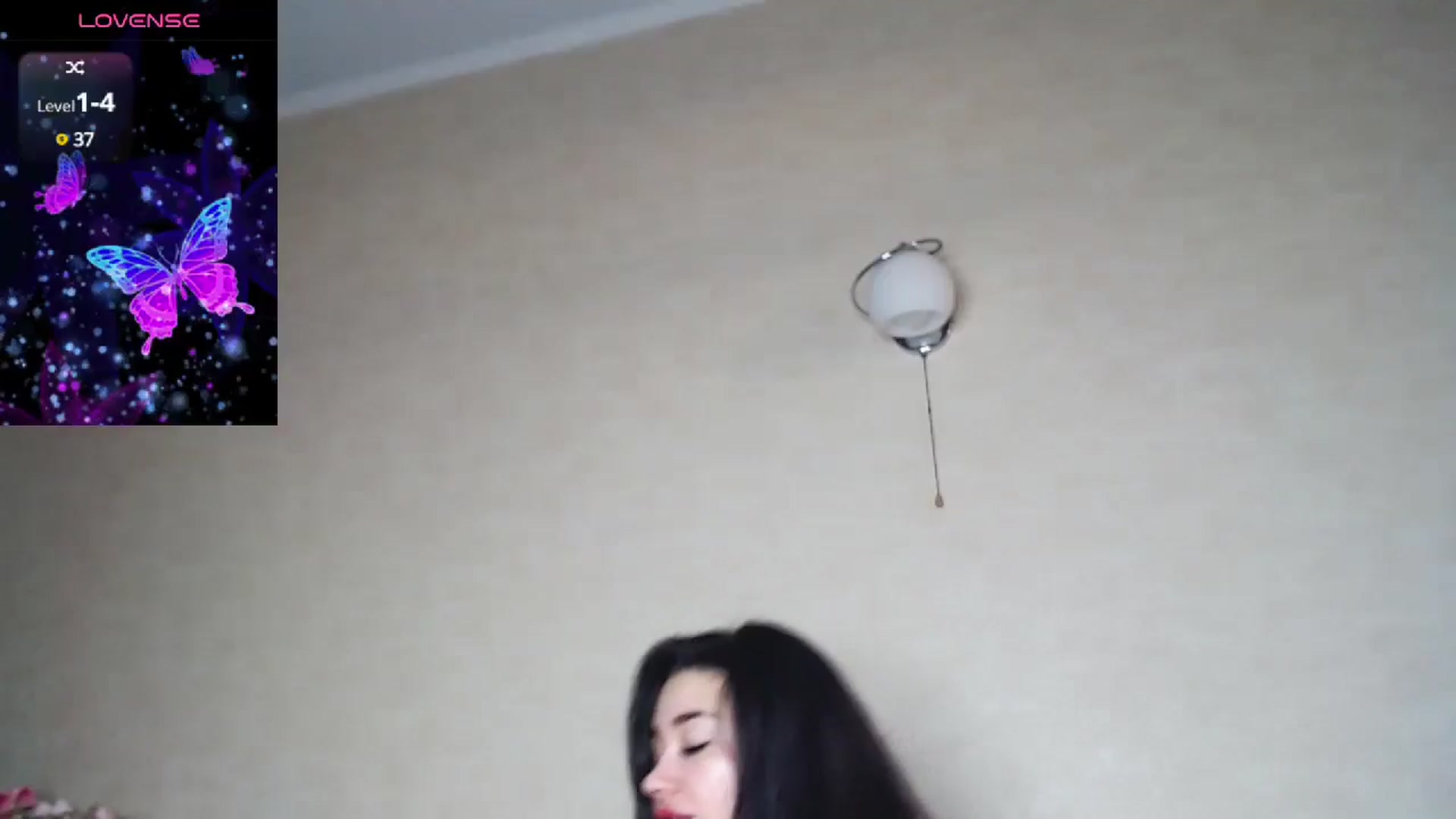 Gallery image thumbnail from SonyaLyn's myfreecams stream on, 11/07/2024, 14:31 image 8 of 20