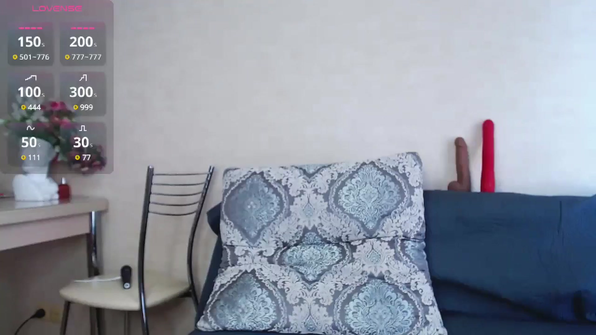 Gallery image thumbnail from SonyaLyn's myfreecams stream on, 07/15/2025, 07:39 image 4 of 20