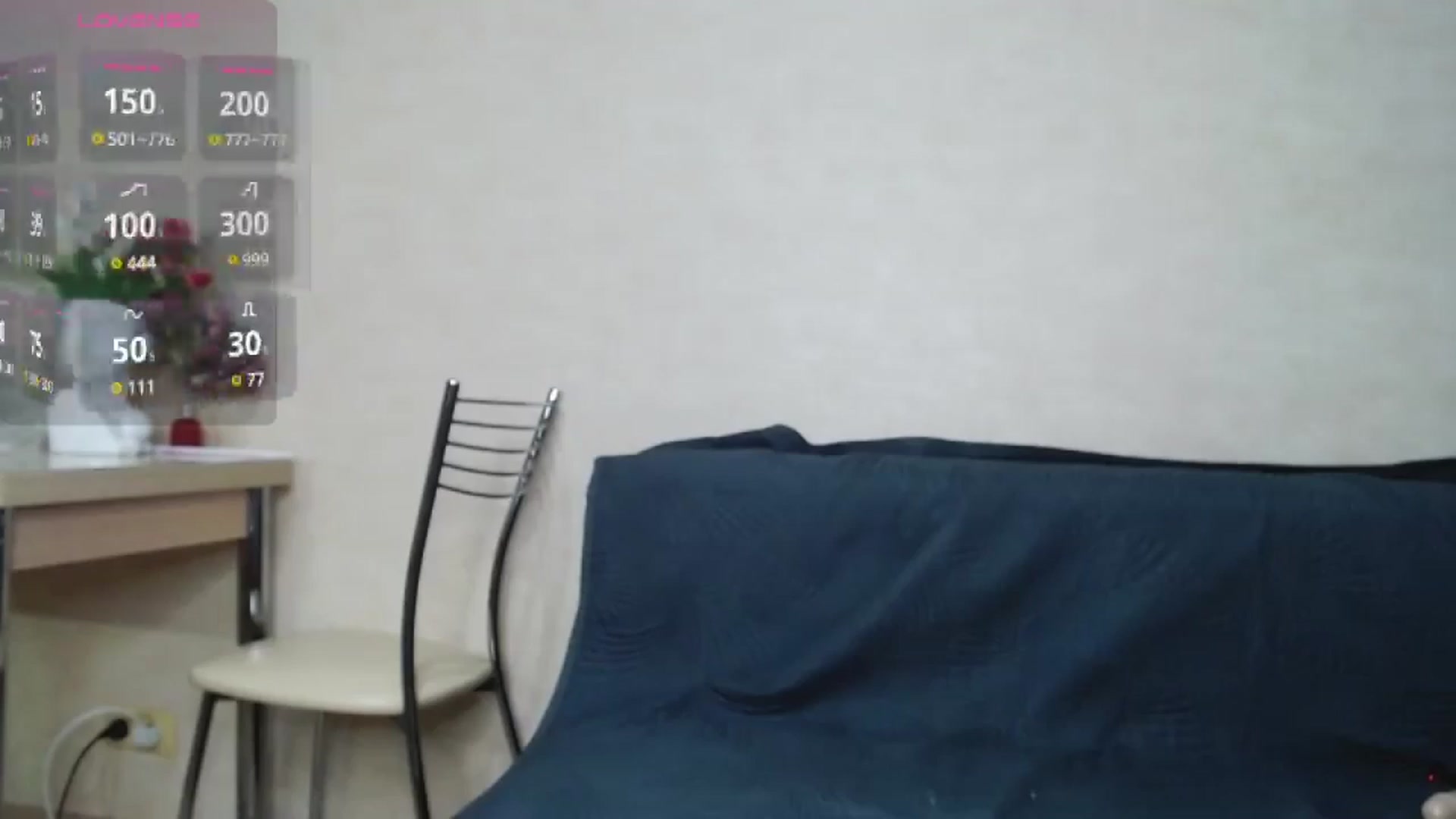 Gallery image thumbnail from SonyaLyn's myfreecams stream on, 07/19/2025, 18:52 image 16 of 20