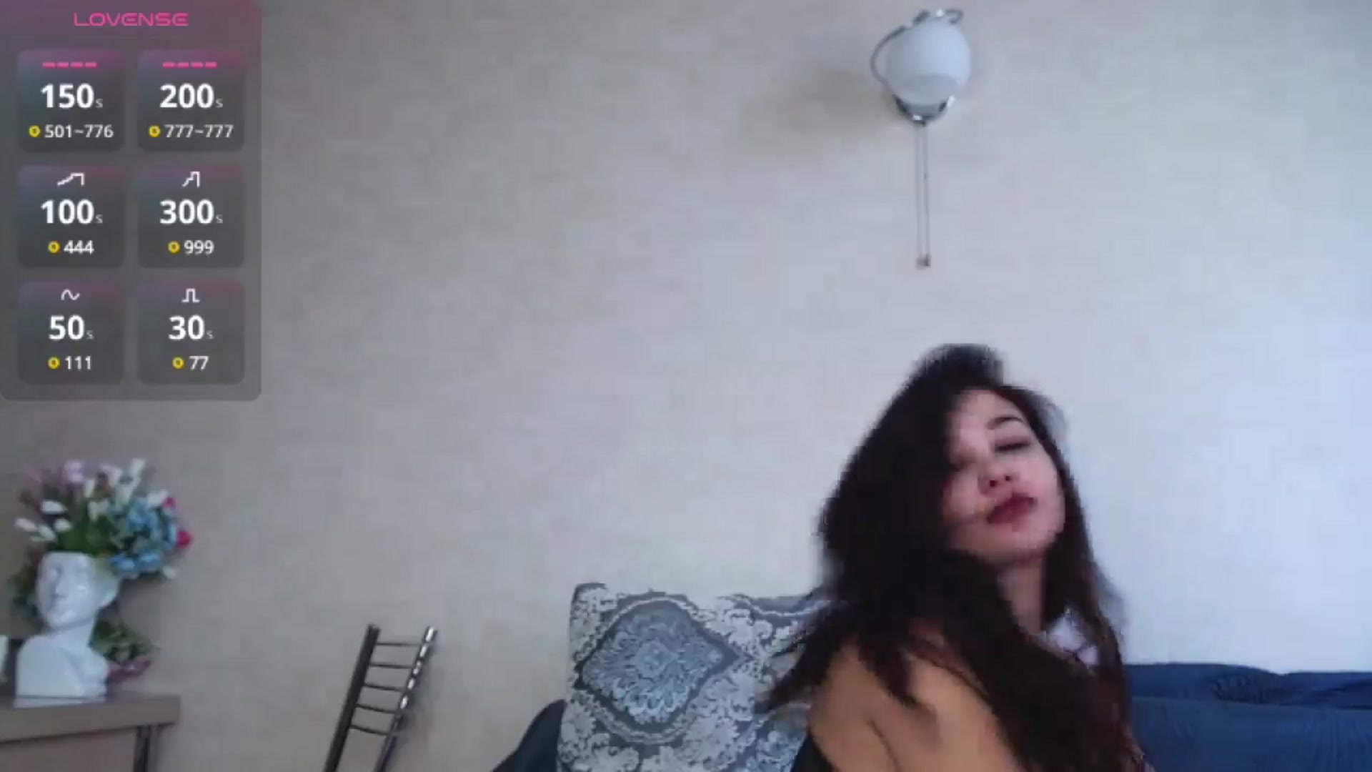 Gallery image thumbnail from SonyaLyn's myfreecams stream on, 08/08/2025, 05:55 image 6 of 20