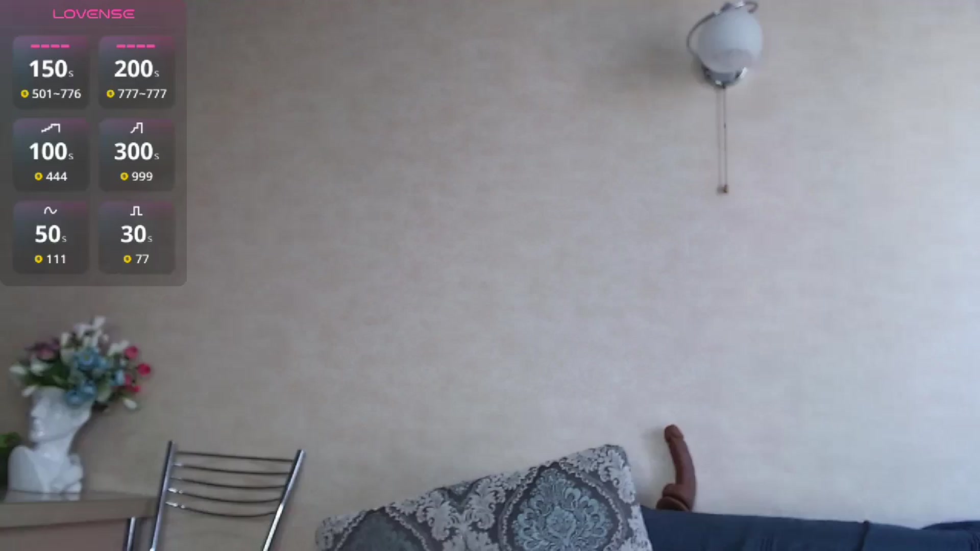 Gallery image thumbnail from SonyaLyn's myfreecams stream on, 08/20/2025, 05:46 image 1 of 20