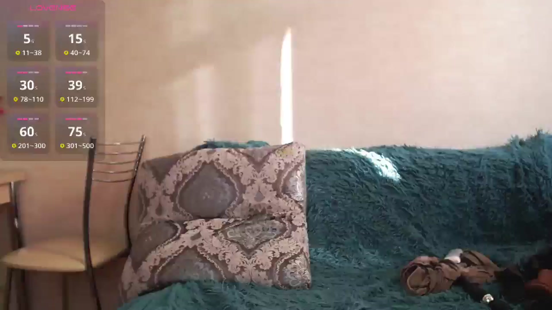 Gallery image thumbnail from SonyaLyn's myfreecams stream on, 08/23/2025, 14:29 image 20 of 20