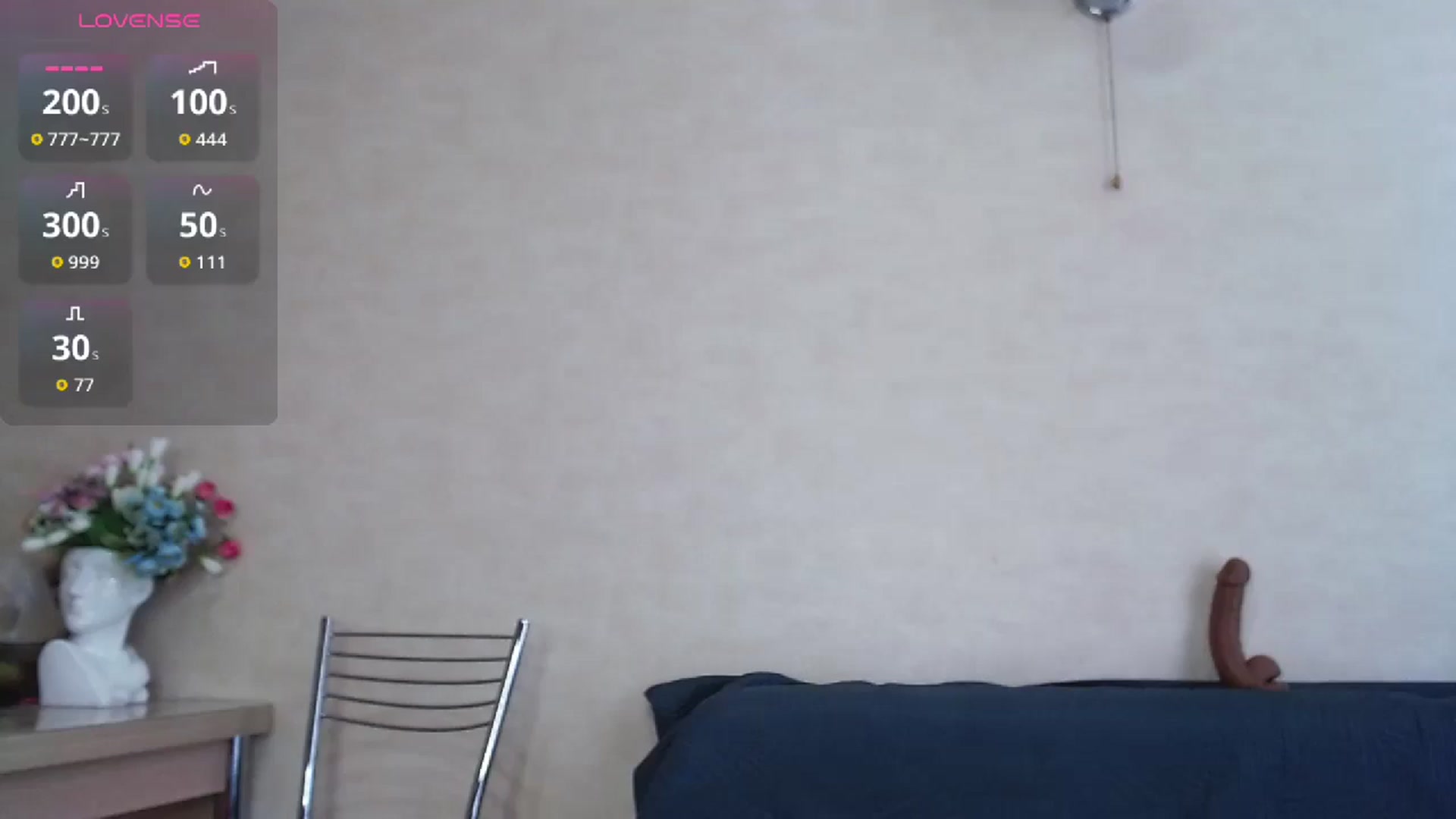 Gallery image thumbnail from SonyaLyn's myfreecams stream on, 08/29/2025, 05:25 image 3 of 20