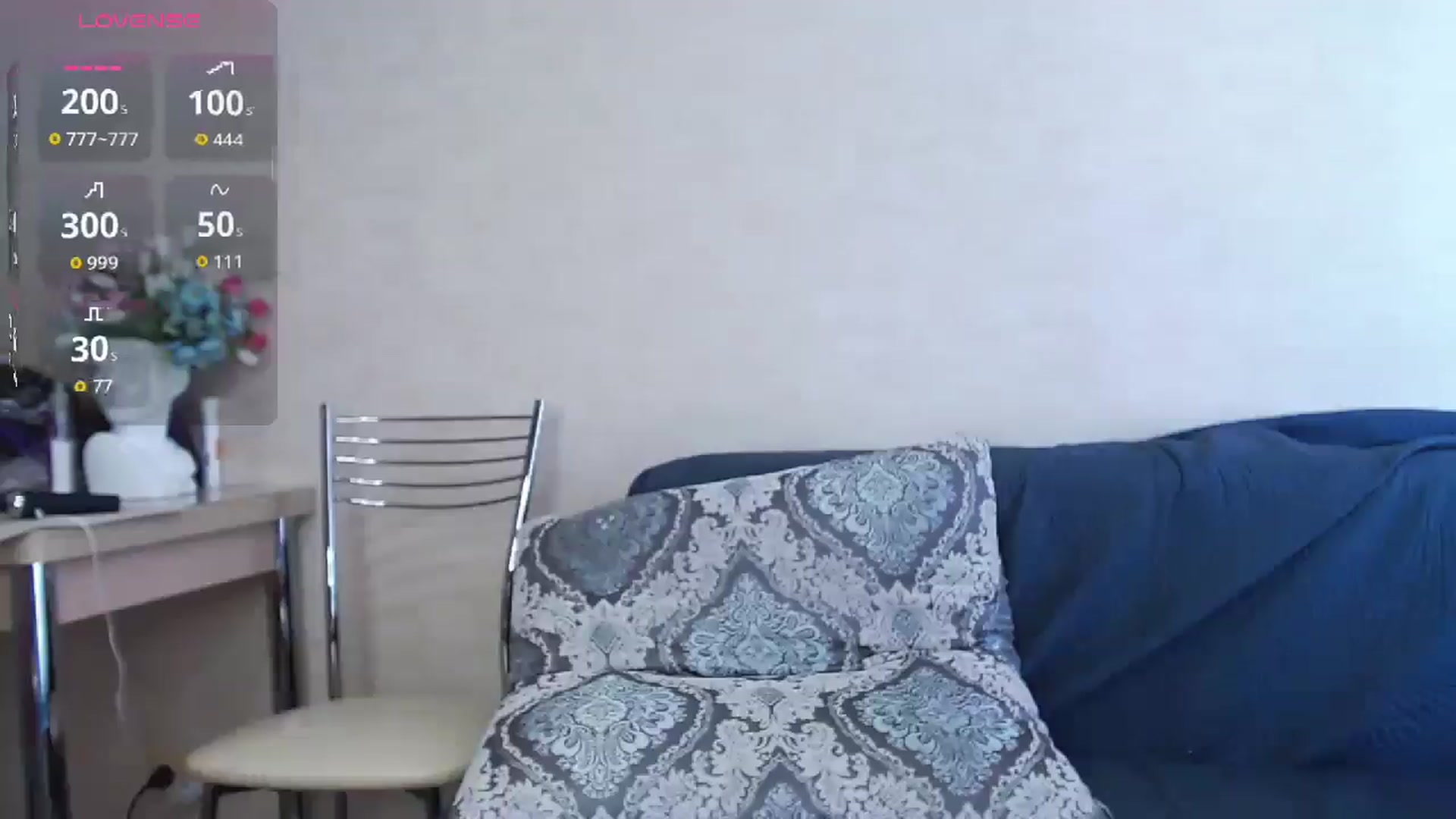 Gallery image thumbnail from SonyaLyn's myfreecams stream on, 09/13/2025, 05:49 image 17 of 20