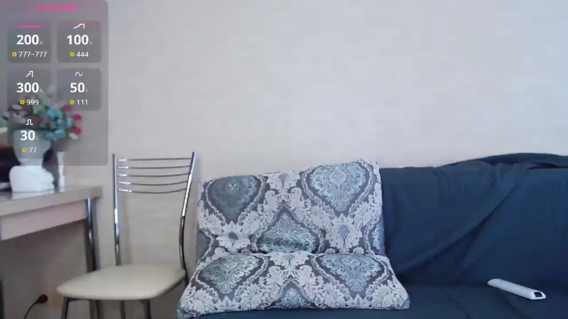 Gallery image thumbnail from SonyaLyn's myfreecams stream on, 09/14/2025, 06:29 image 20 of 20