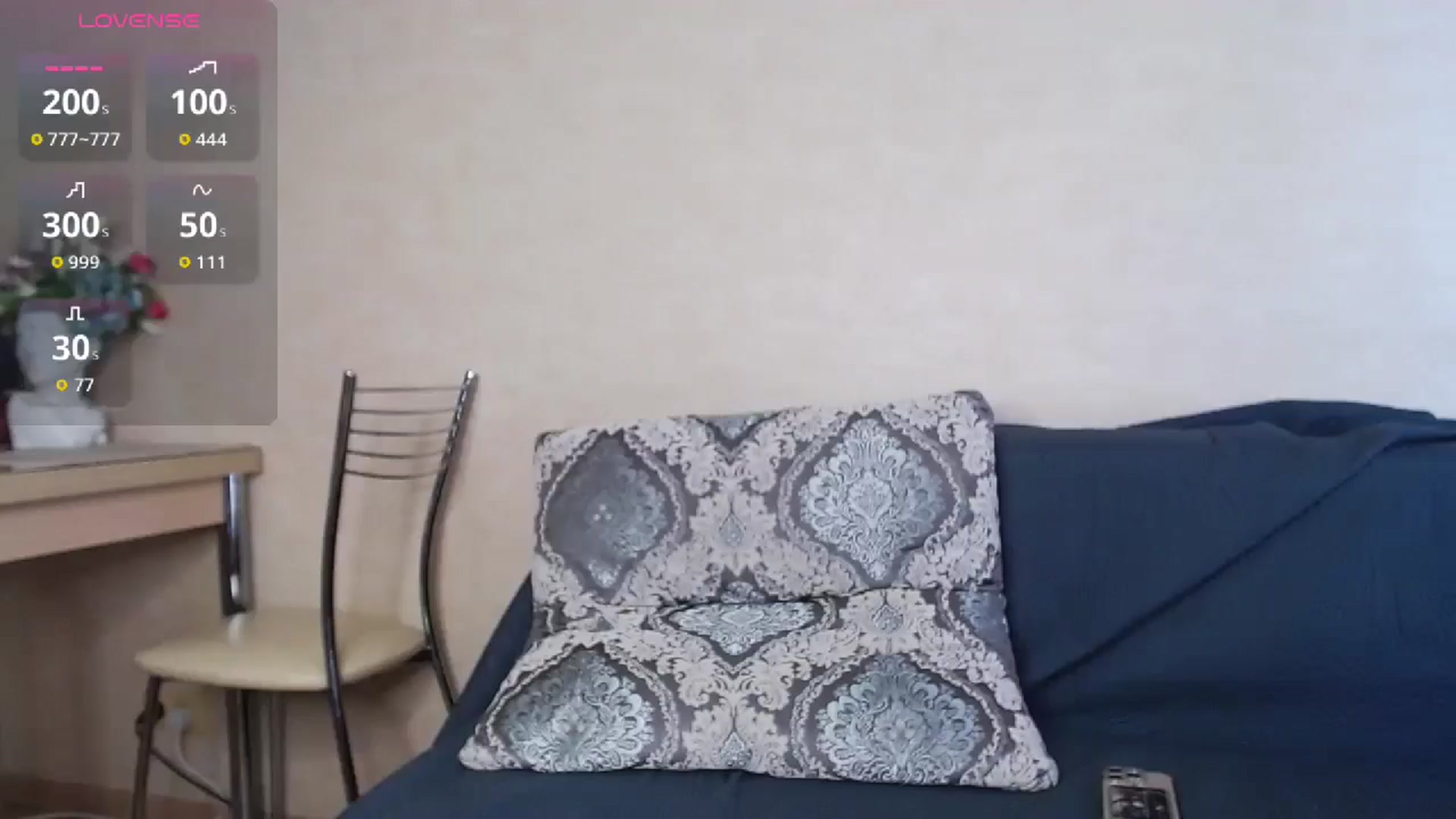Gallery image thumbnail from SonyaLyn's myfreecams stream on, 09/17/2025, 06:23 image 5 of 20