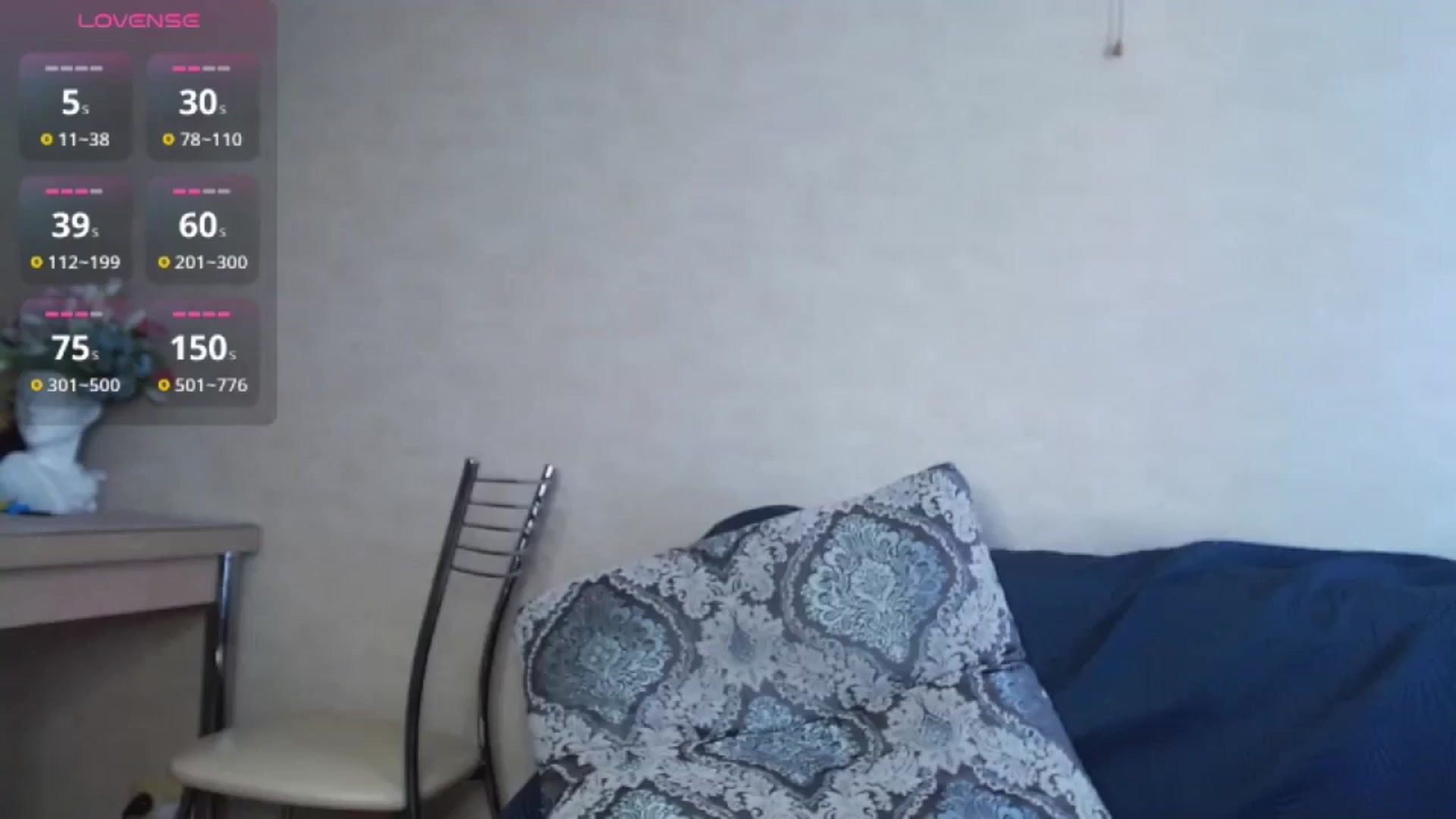 Gallery image thumbnail from SonyaLyn's myfreecams stream on, 09/23/2025, 07:30 image 17 of 20