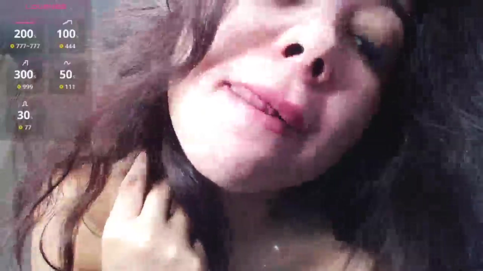 Gallery image thumbnail from SonyaLyn's myfreecams stream on, 09/23/2025, 07:30 image 6 of 20
