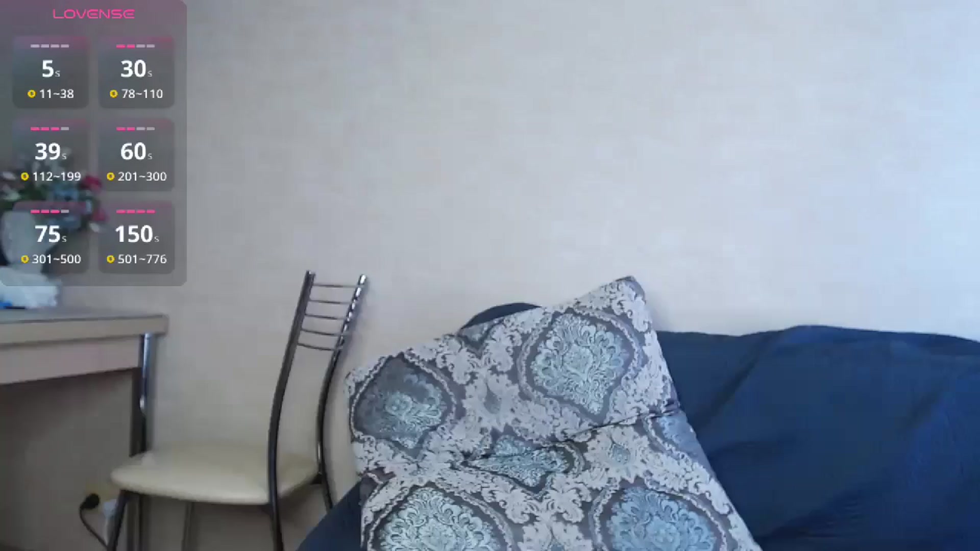 Gallery image thumbnail from SonyaLyn's myfreecams stream on, 09/23/2025, 07:30 image 19 of 20