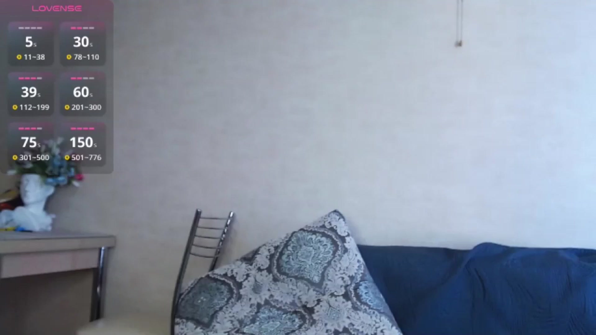 Gallery image thumbnail from SonyaLyn's myfreecams stream on, 09/23/2025, 07:30 image 5 of 20