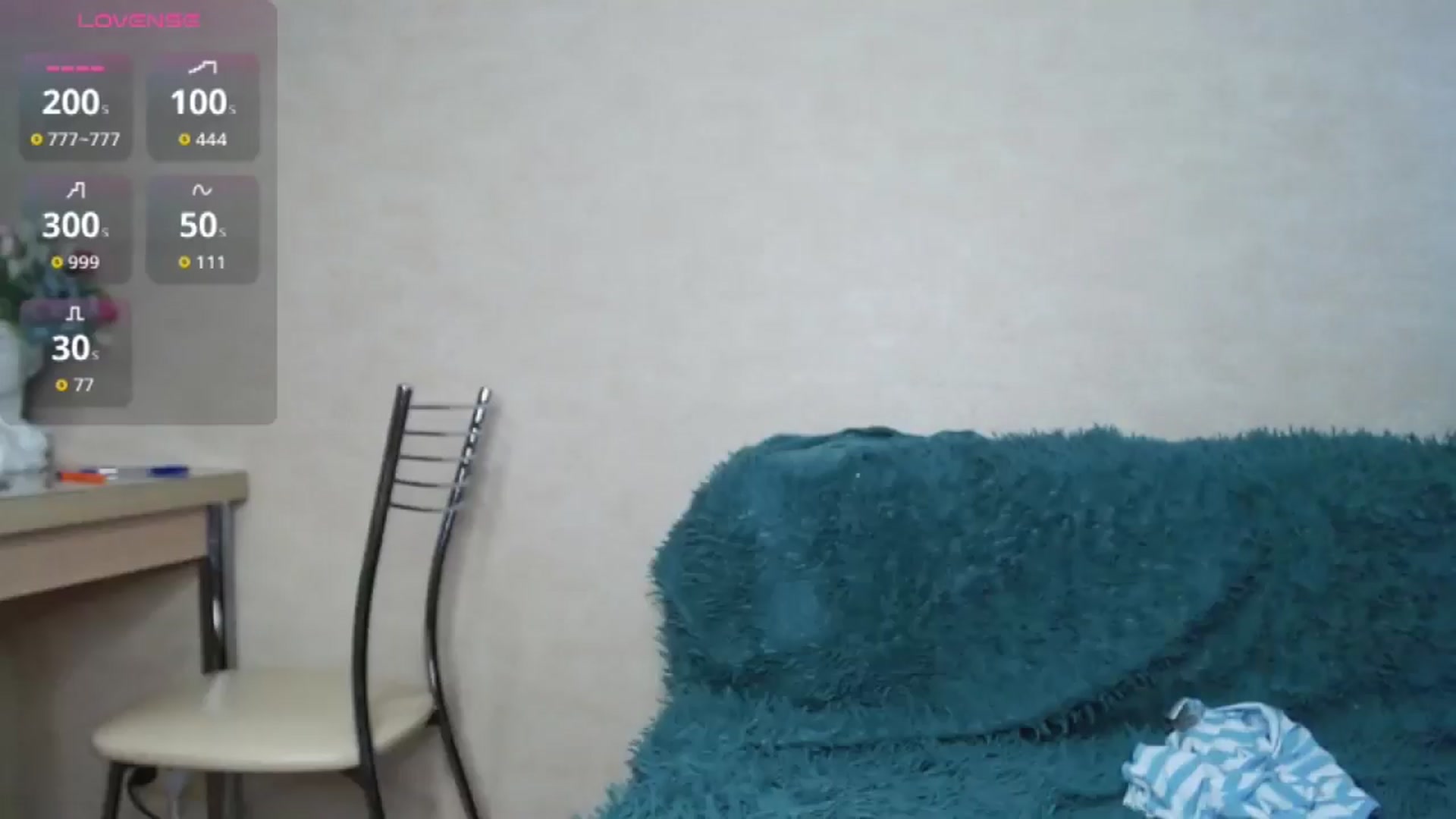 Gallery image thumbnail from SonyaLyn's myfreecams stream on, 09/26/2025, 03:42 image 6 of 20