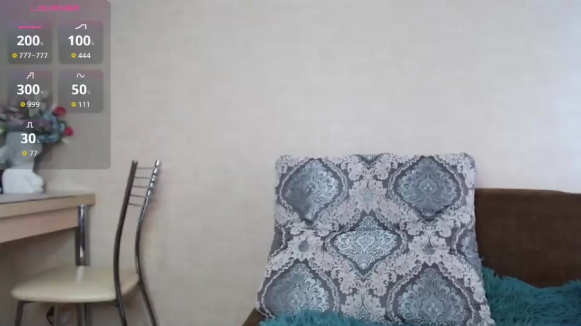 Gallery image thumbnail from SonyaLyn's myfreecams stream on, 09/28/2025, 06:27 image 9 of 20