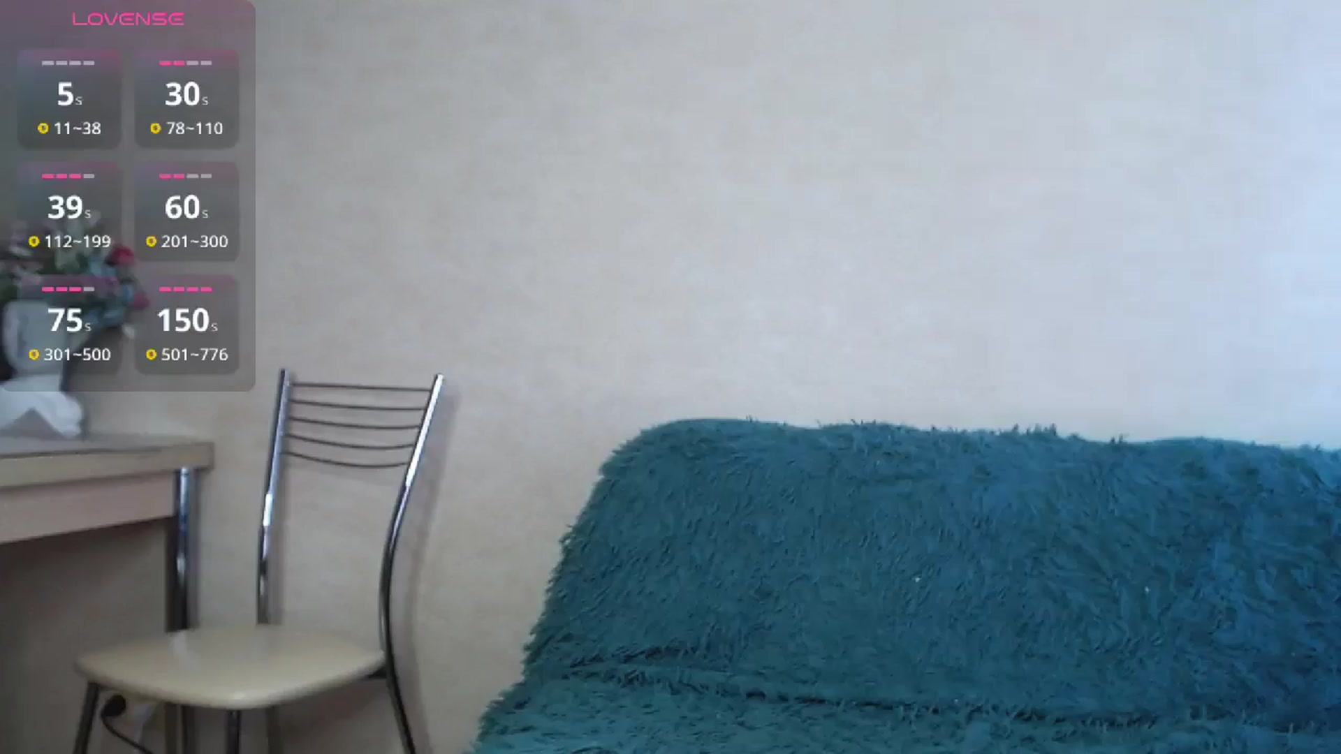 Gallery image thumbnail from SonyaLyn's myfreecams stream on, 10/04/2025, 06:22 image 13 of 20