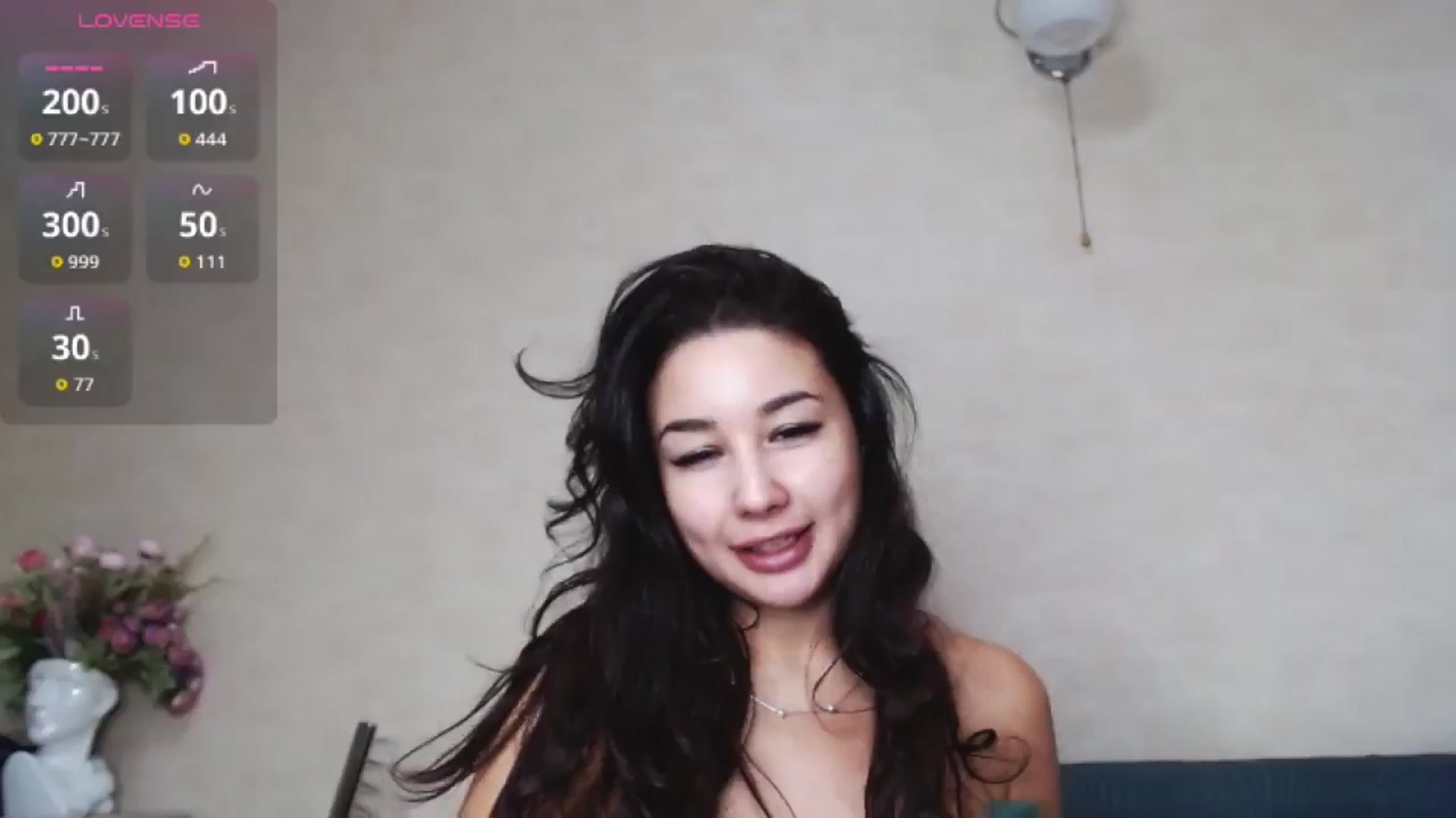 Gallery image thumbnail from SonyaLyn's myfreecams stream on, 10/16/2025, 14:44 image 10 of 20
