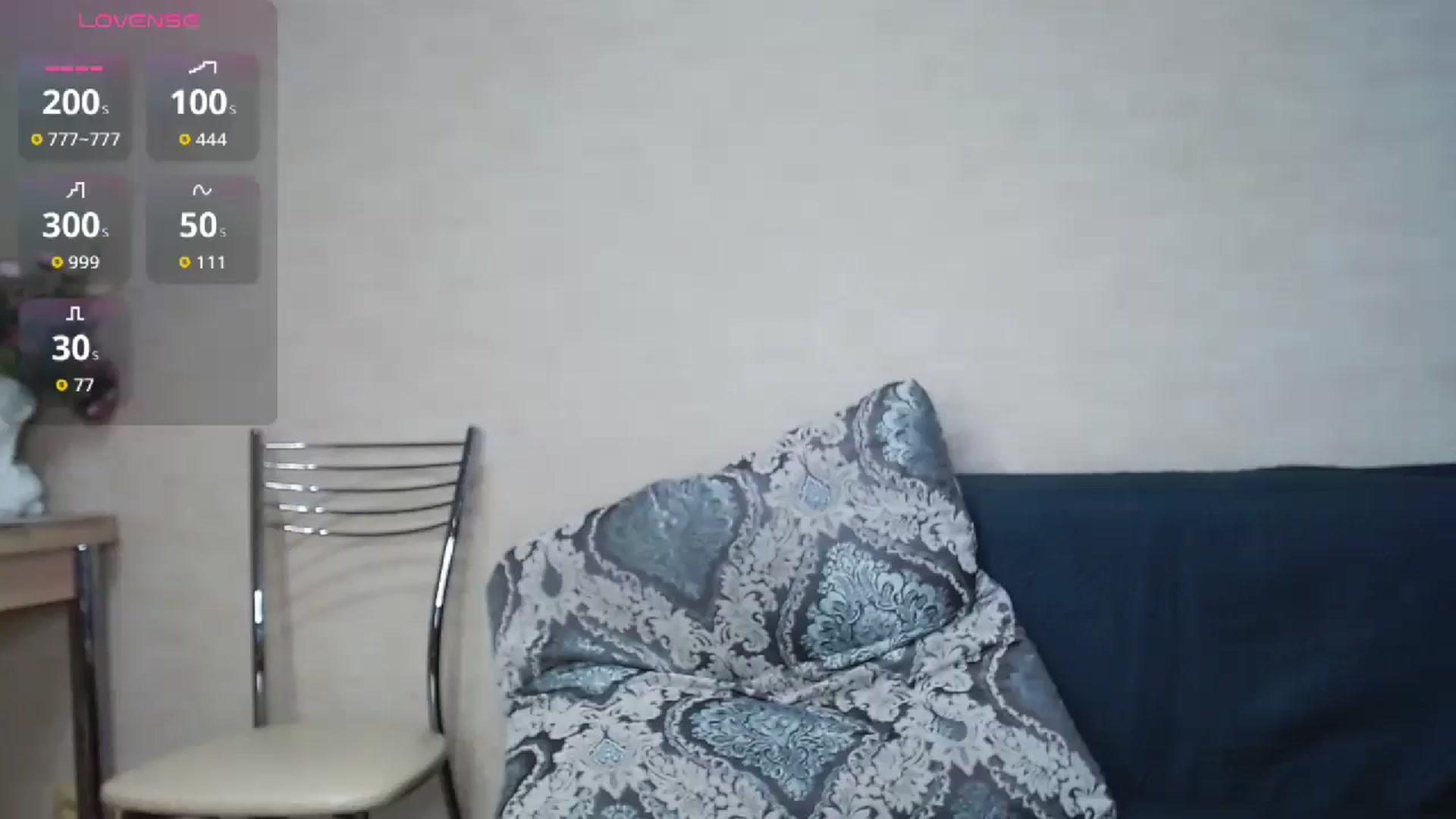 Gallery image thumbnail from SonyaLyn's myfreecams stream on, 10/26/2025, 04:23 image 2 of 20