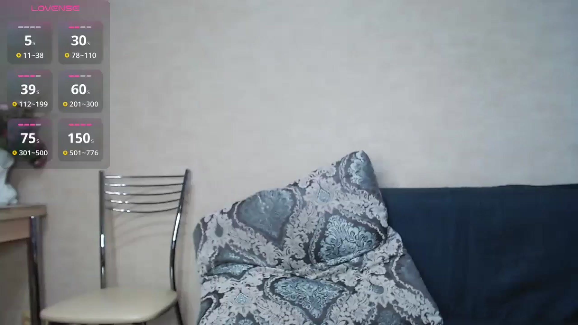 Gallery image thumbnail from SonyaLyn's myfreecams stream on, 10/26/2025, 04:23 image 1 of 20