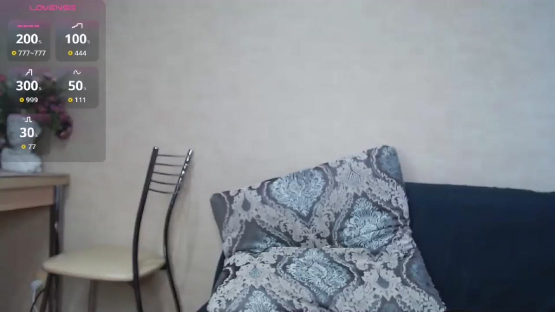 Gallery image thumbnail from SonyaLyn's myfreecams stream on, 10/28/2025, 05:13 image 14 of 20