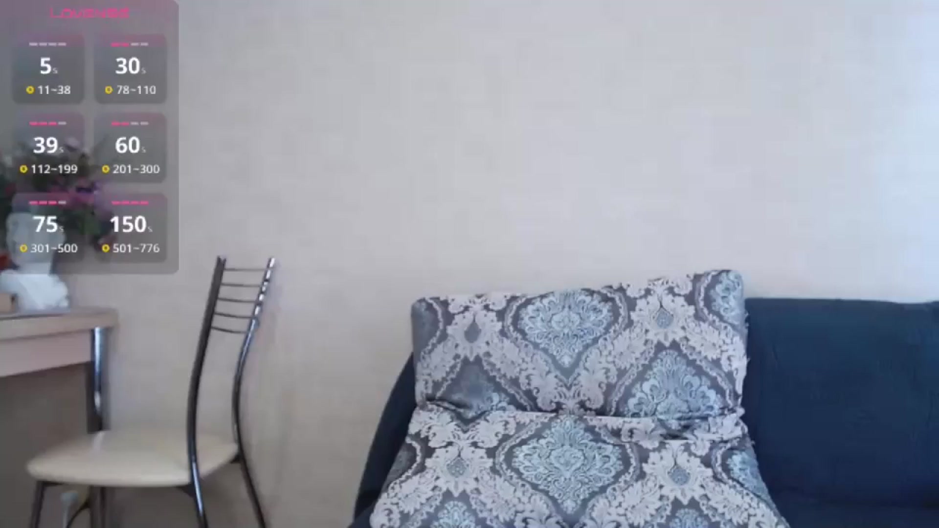 Gallery image thumbnail from SonyaLyn's myfreecams stream on, 10/29/2025, 07:17 image 10 of 20