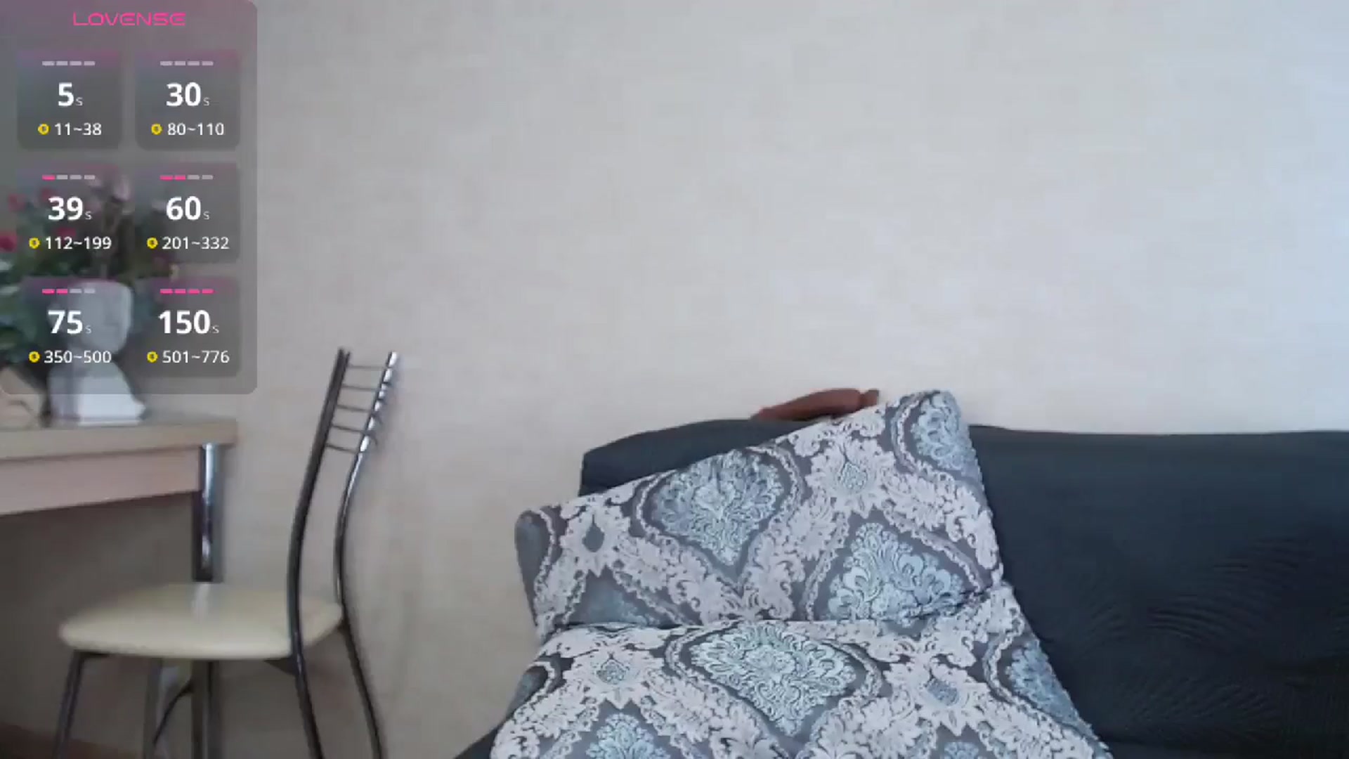 Gallery image thumbnail from SonyaLyn's myfreecams stream on, 11/03/2025, 05:27 image 18 of 20