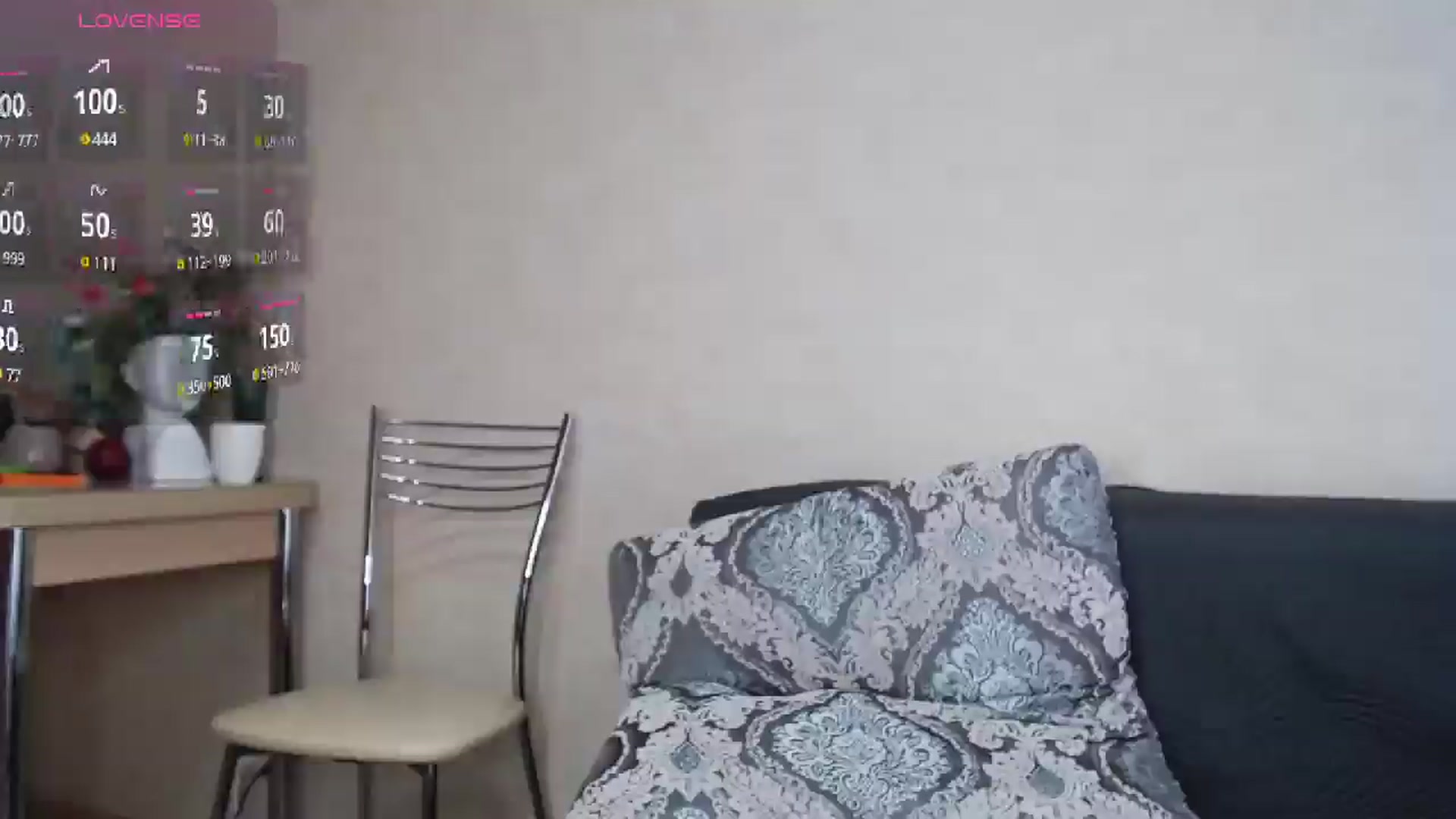 Gallery image thumbnail from SonyaLyn's myfreecams stream on, 11/05/2025, 05:49 image 13 of 20
