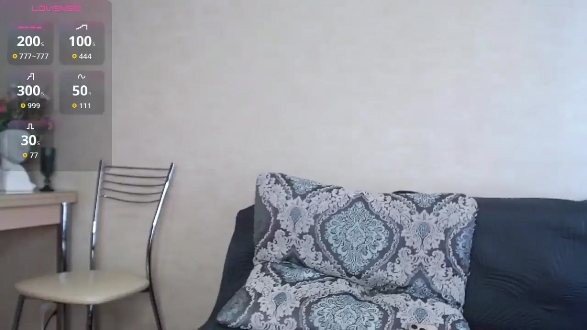 Gallery image thumbnail from SonyaLyn's myfreecams stream on, 11/06/2025, 06:44 image 20 of 20