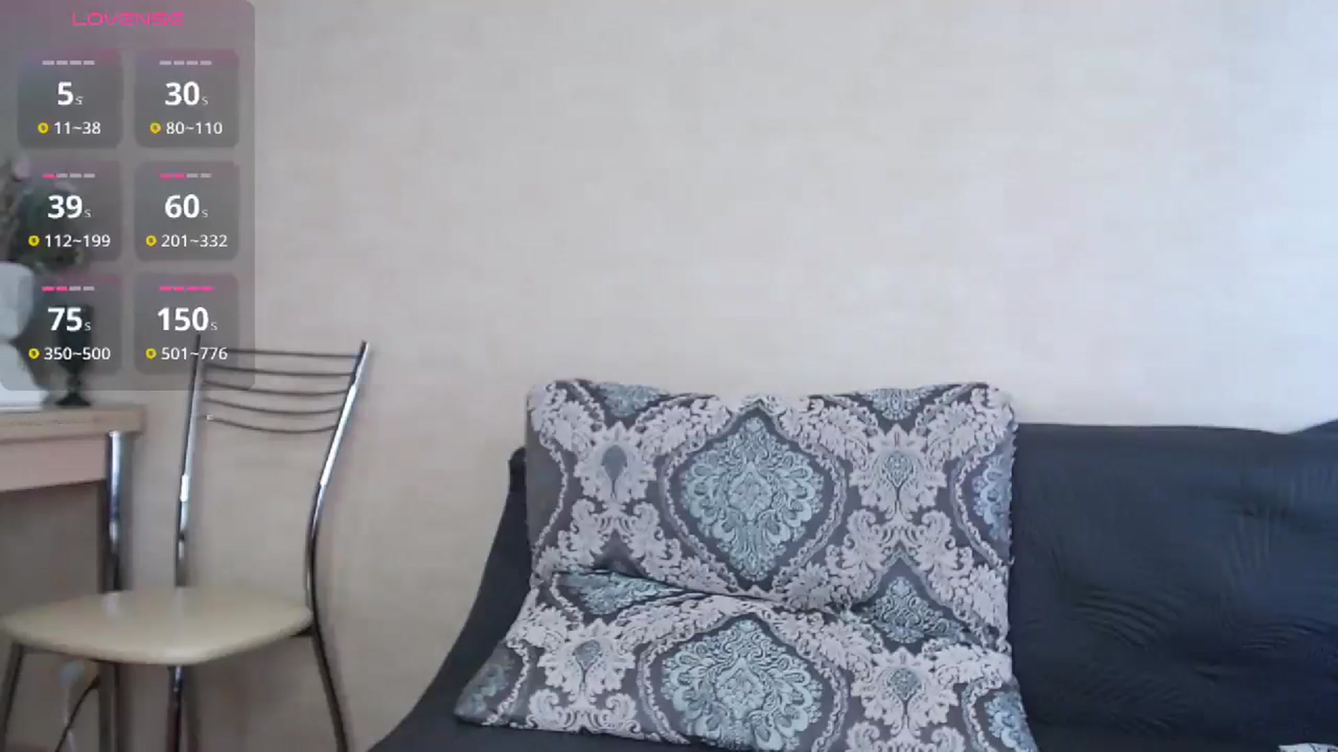 Gallery image thumbnail from SonyaLyn's myfreecams stream on, 11/06/2025, 07:08 image 14 of 20