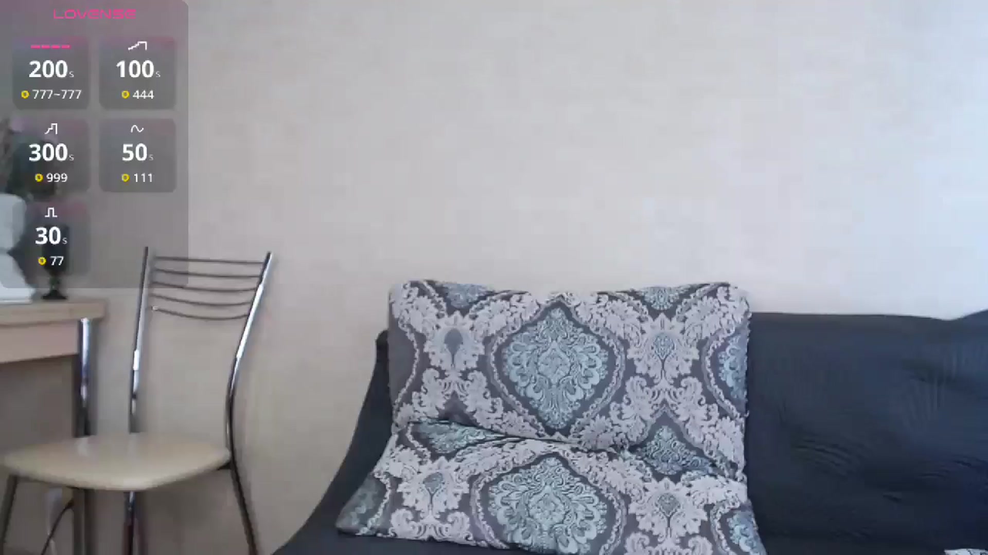 Gallery image thumbnail from SonyaLyn's myfreecams stream on, 11/06/2025, 07:08 image 15 of 20