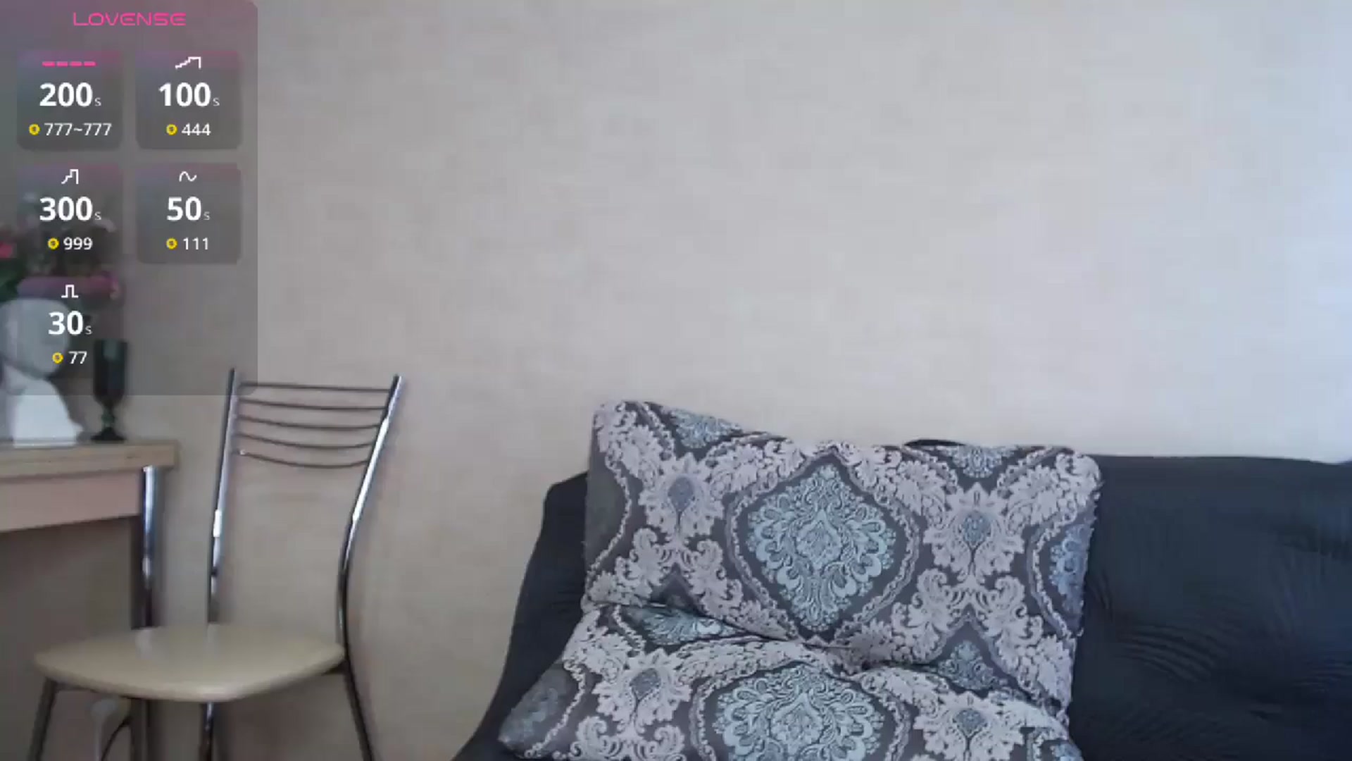 Gallery image thumbnail from SonyaLyn's myfreecams stream on, 11/06/2025, 07:08 image 7 of 20